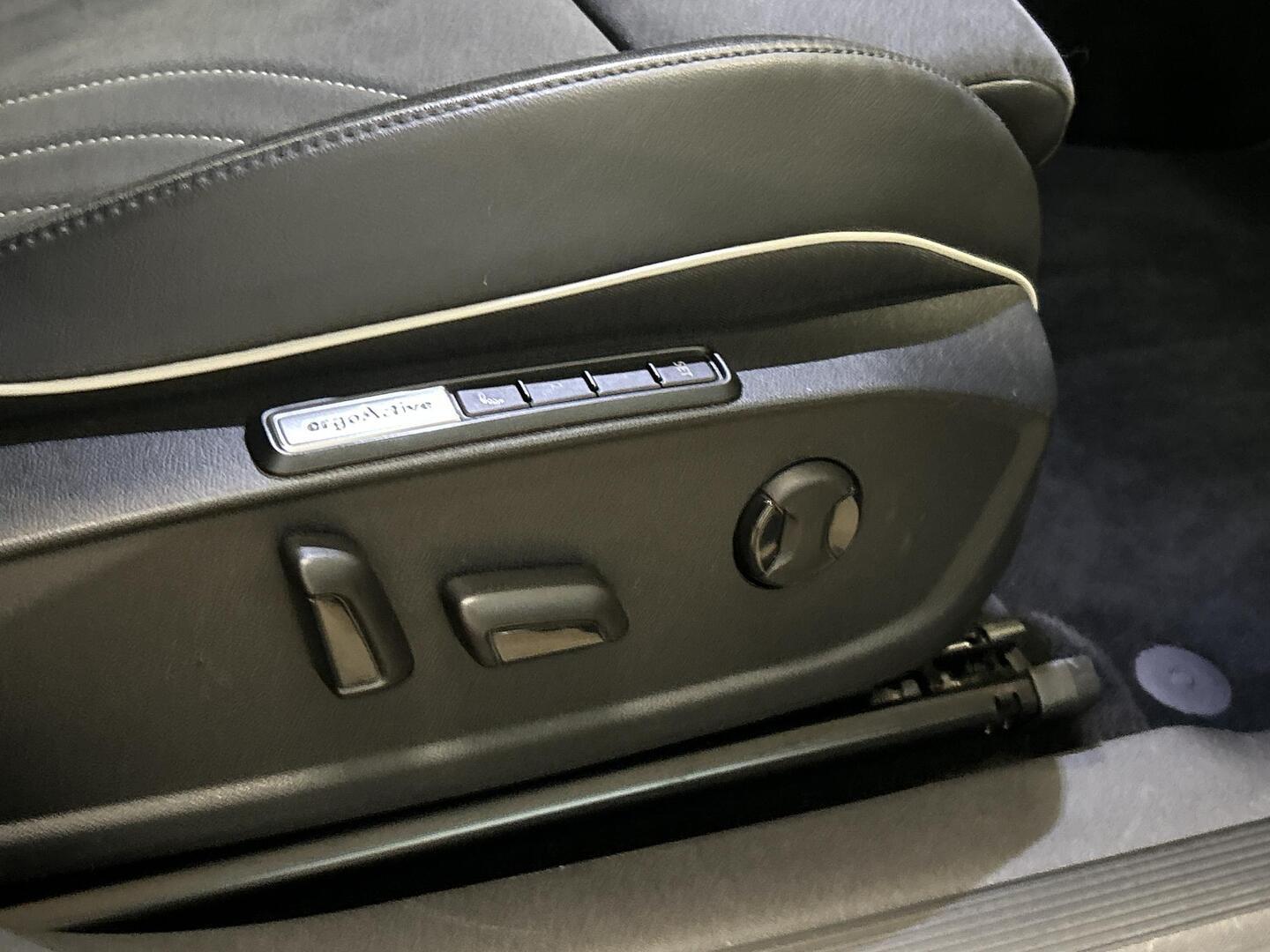 VOLKSWAGEN ID.4 2022