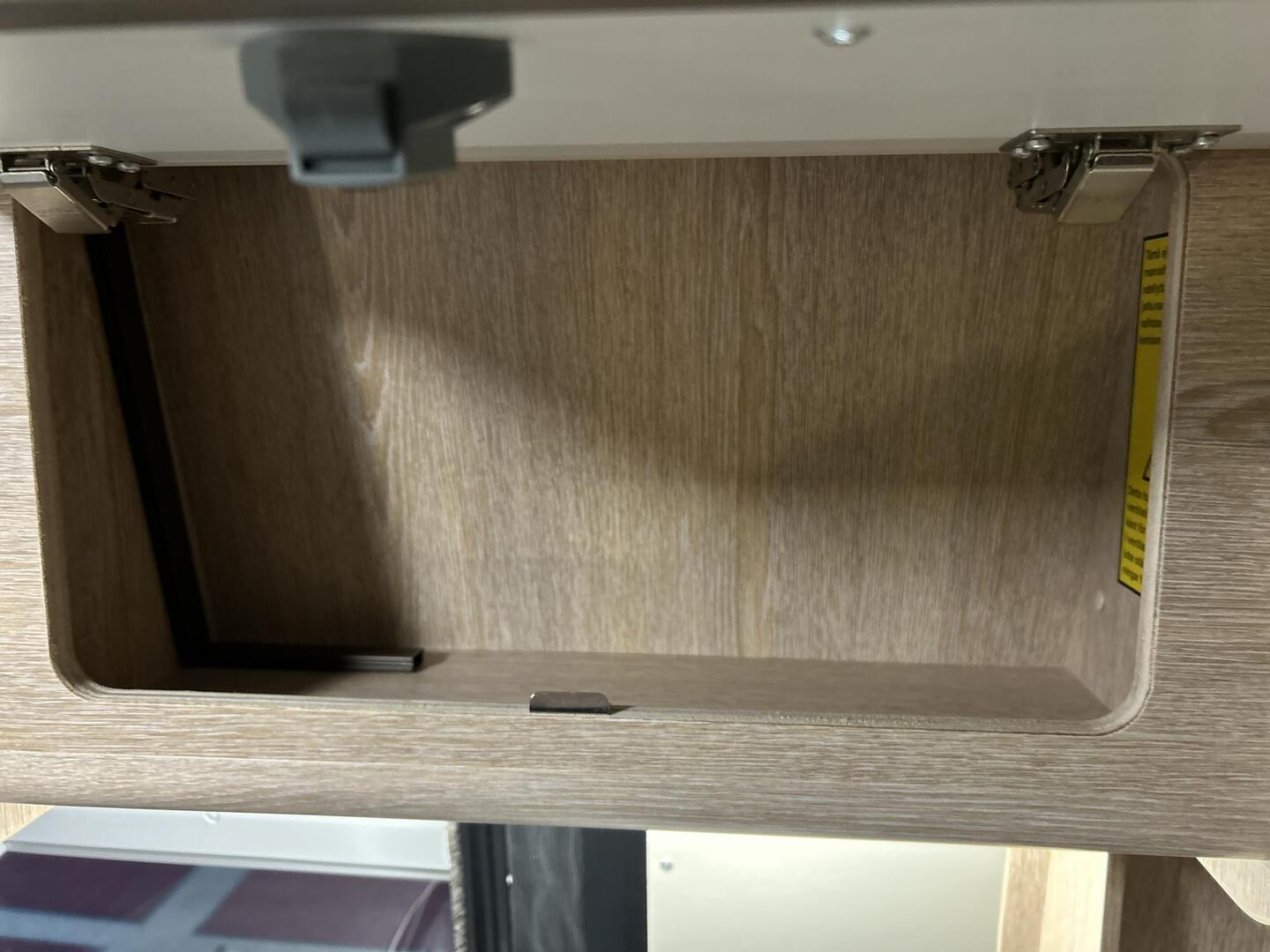 PÖSSL SUMMIT 600 2024