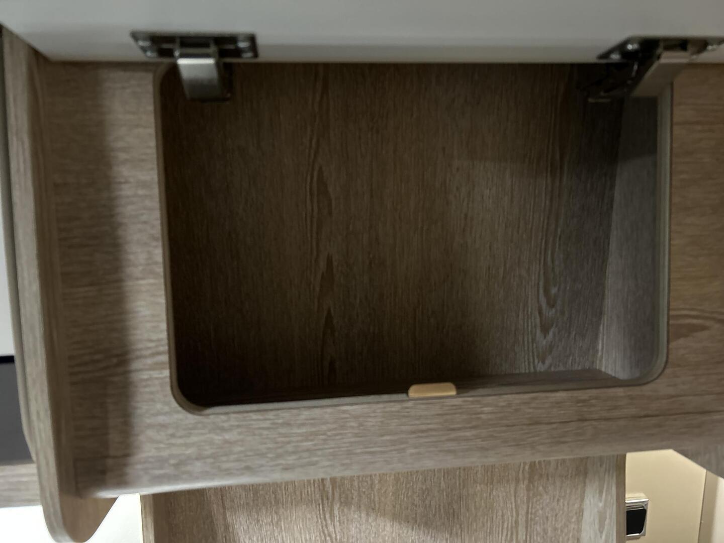 PÖSSL SUMMIT 600 2024