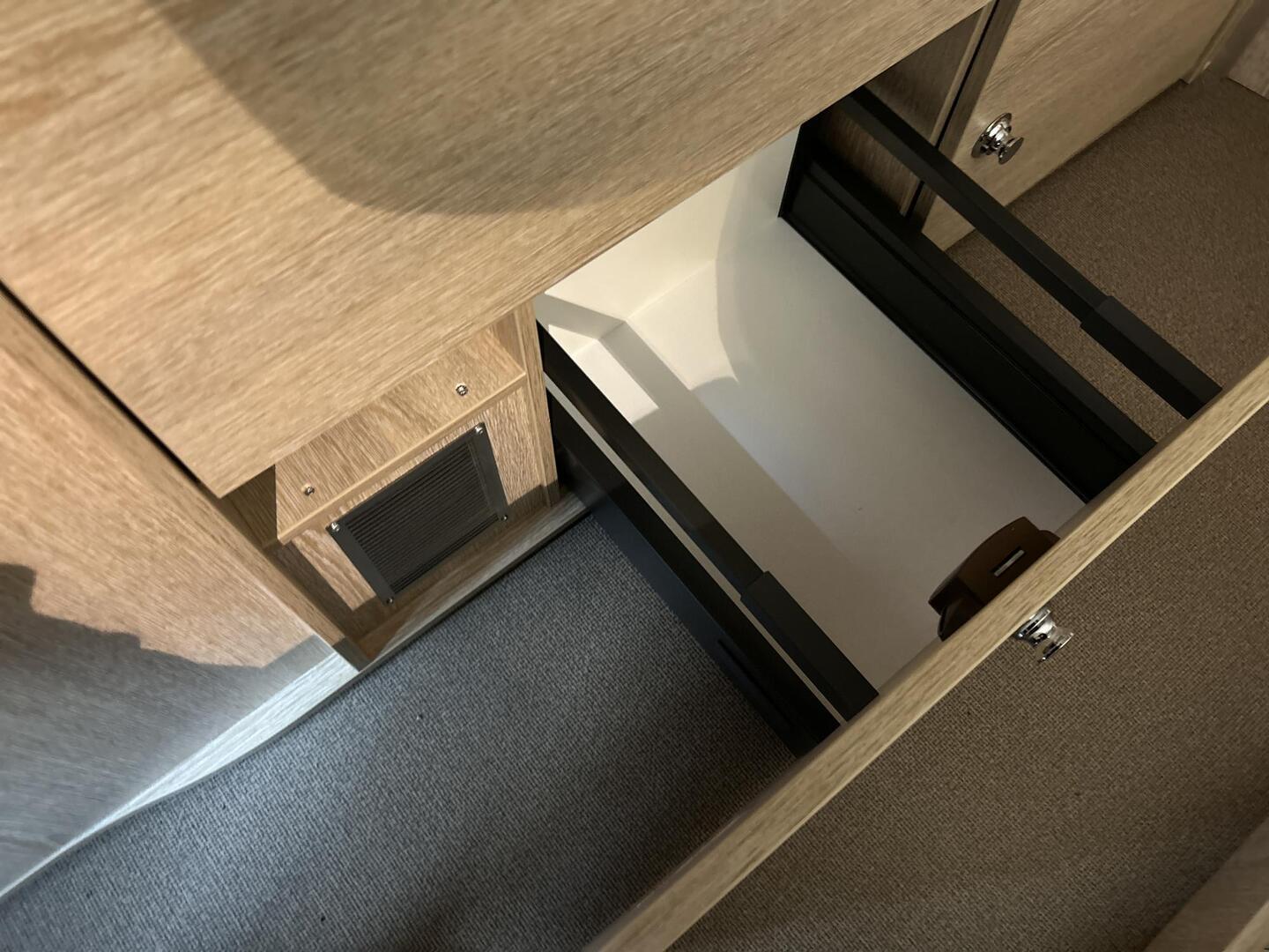 PÖSSL SUMMIT 600 2024