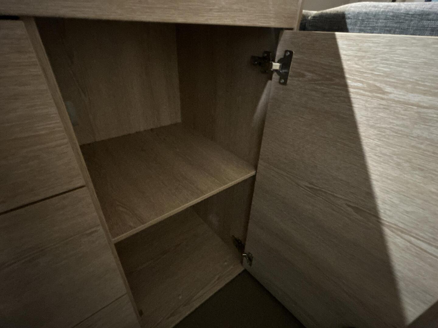 PÖSSL SUMMIT 600 2024