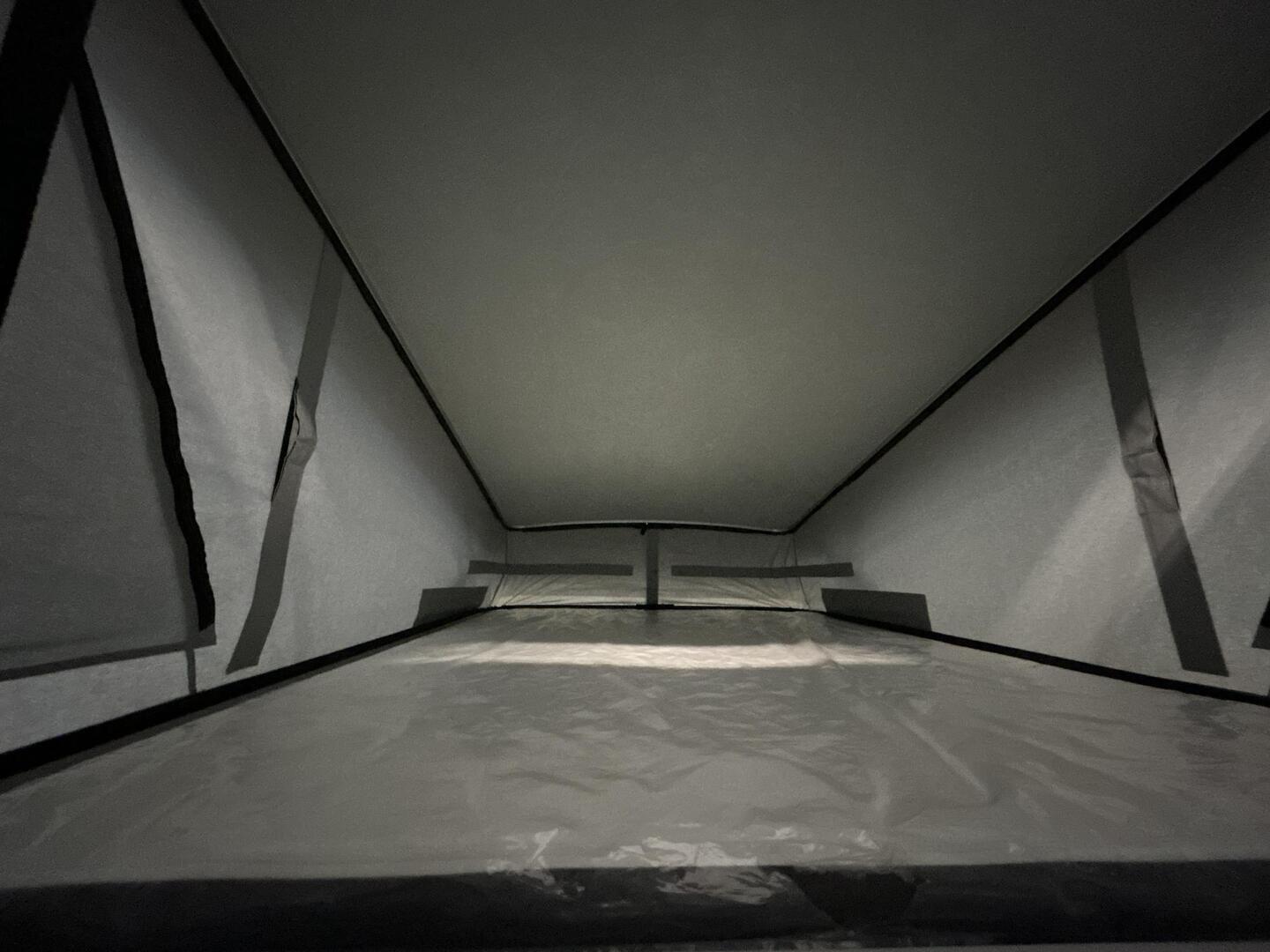 PÖSSL SUMMIT 600 2024