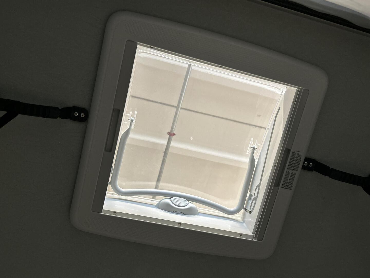 PÖSSL SUMMIT 600 2024