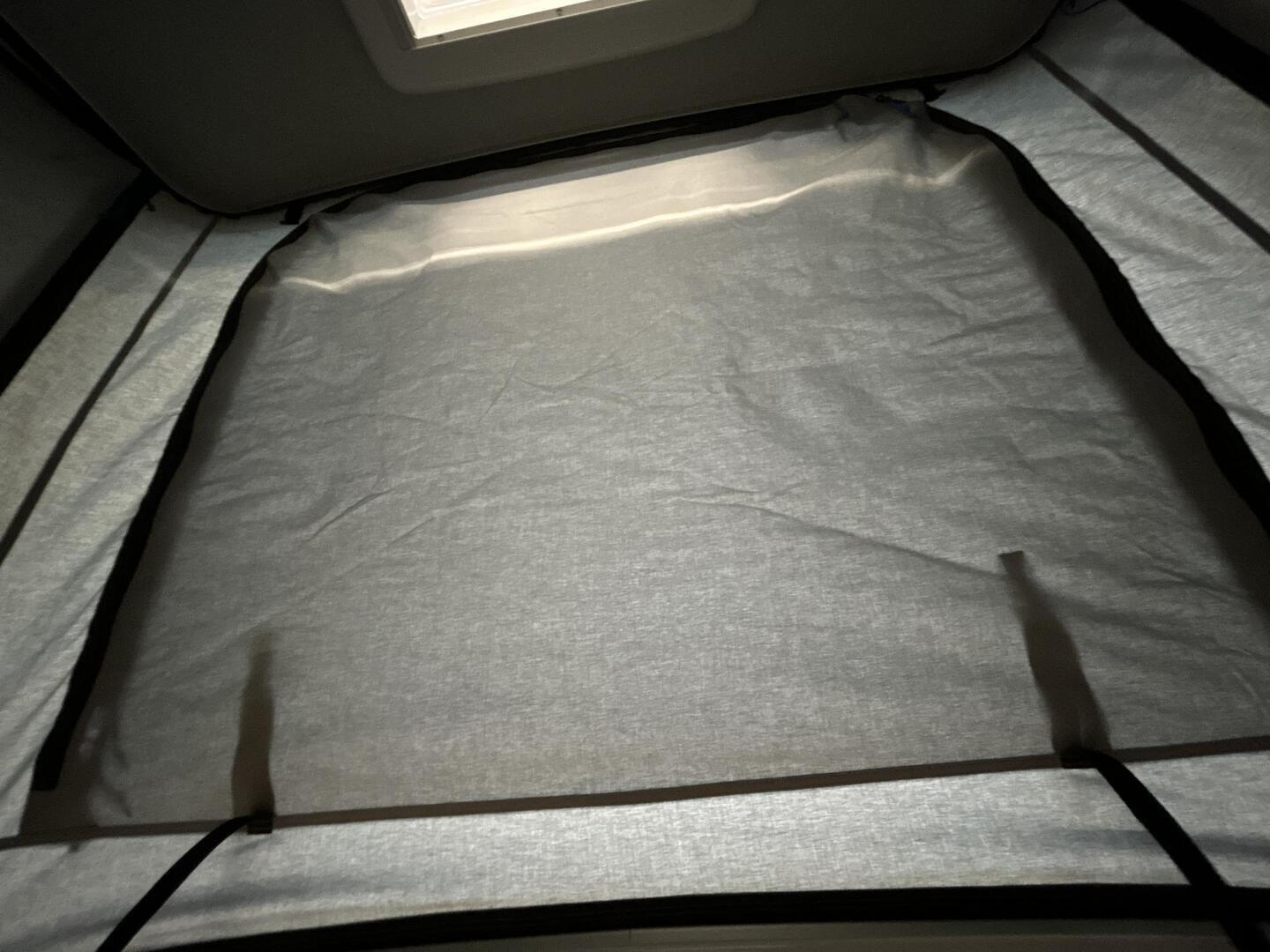 PÖSSL SUMMIT 600 2024