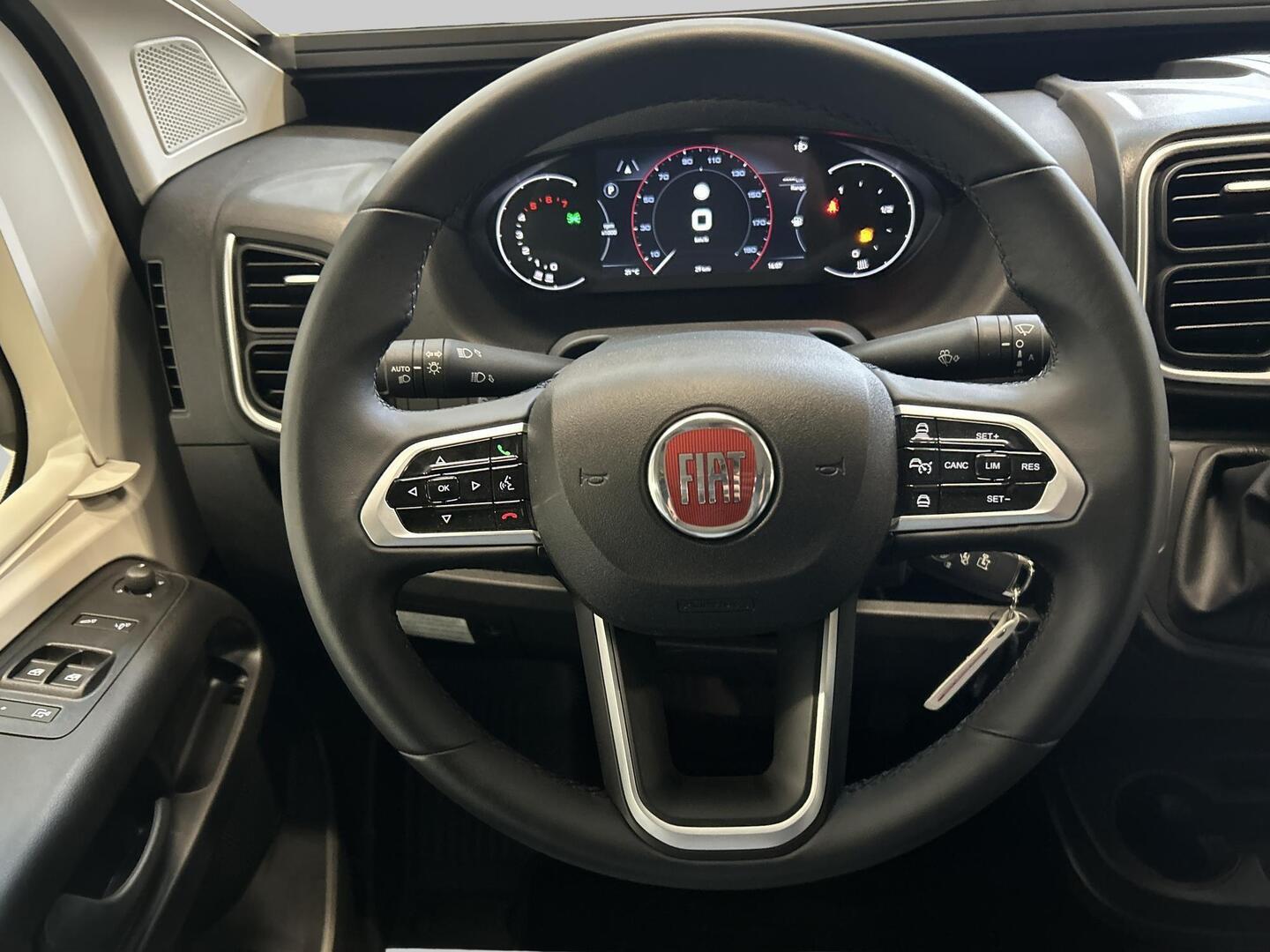 PÖSSL SUMMIT 600 2024