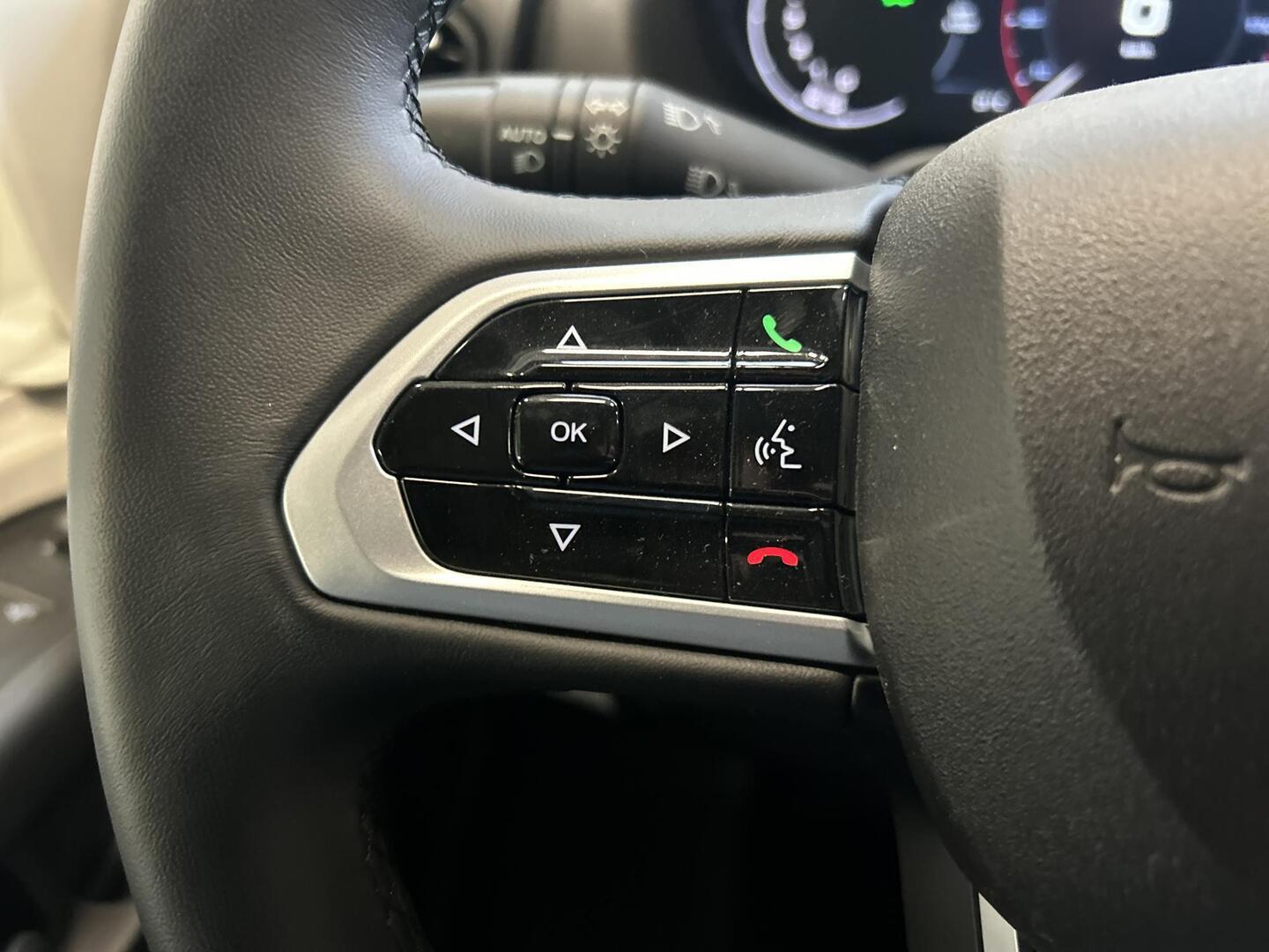 PÖSSL SUMMIT 600 2024