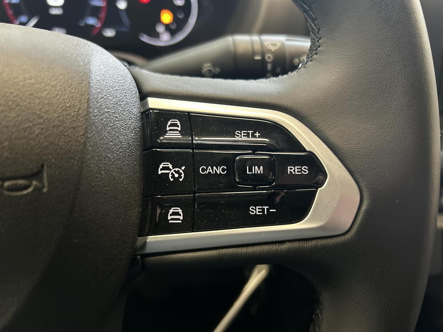 PÖSSL SUMMIT 600 2024