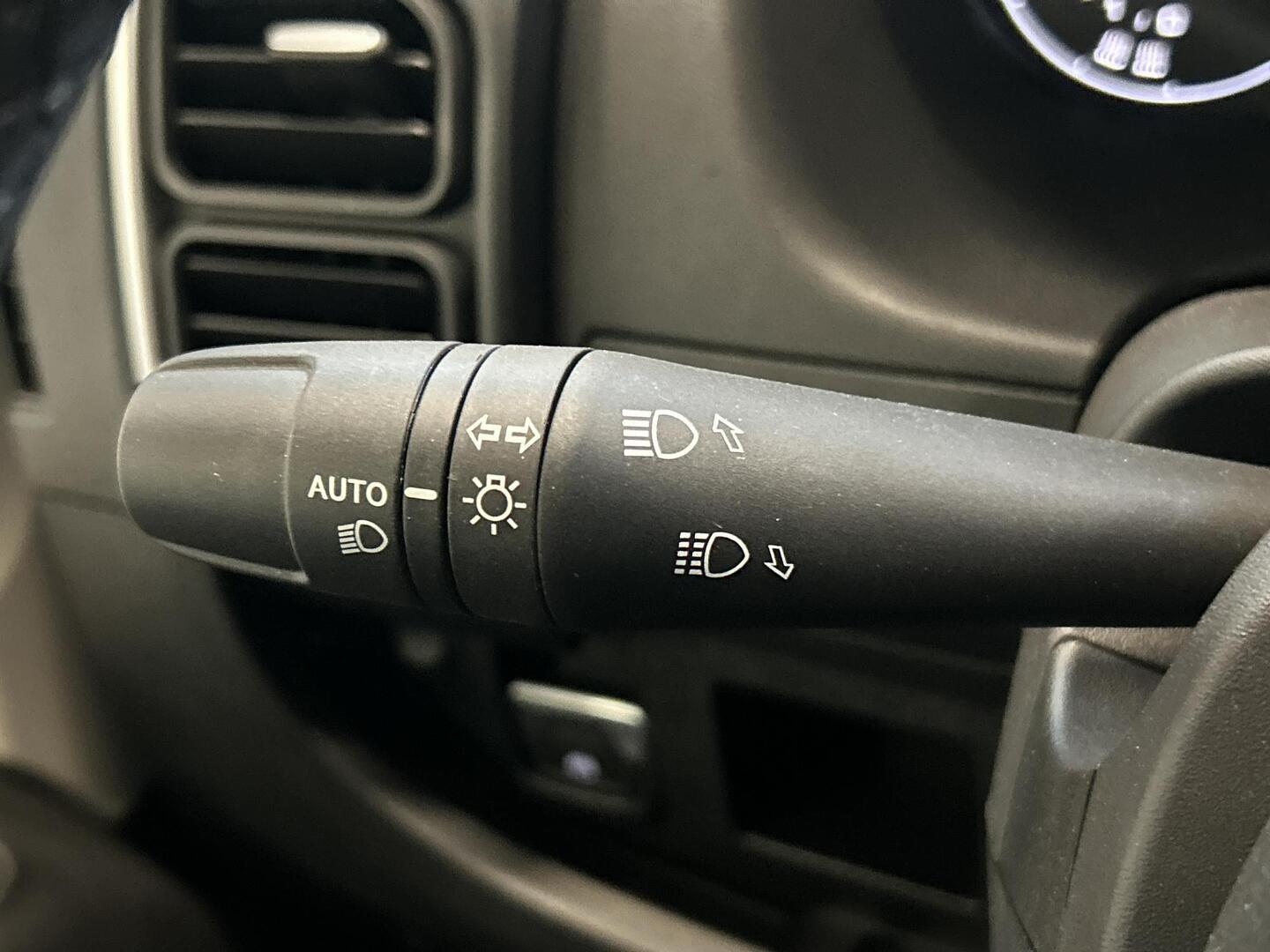 PÖSSL SUMMIT 600 2024