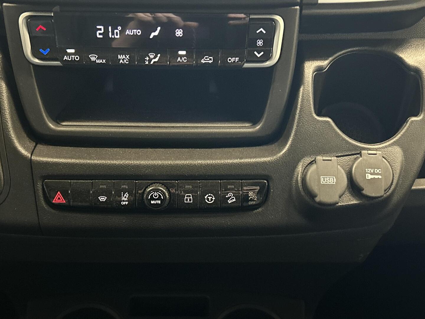 PÖSSL SUMMIT 600 2024