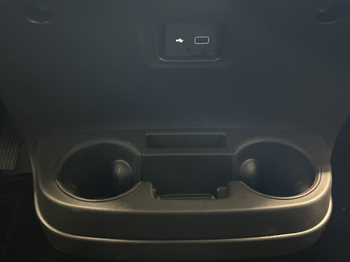 PÖSSL SUMMIT 600 2024