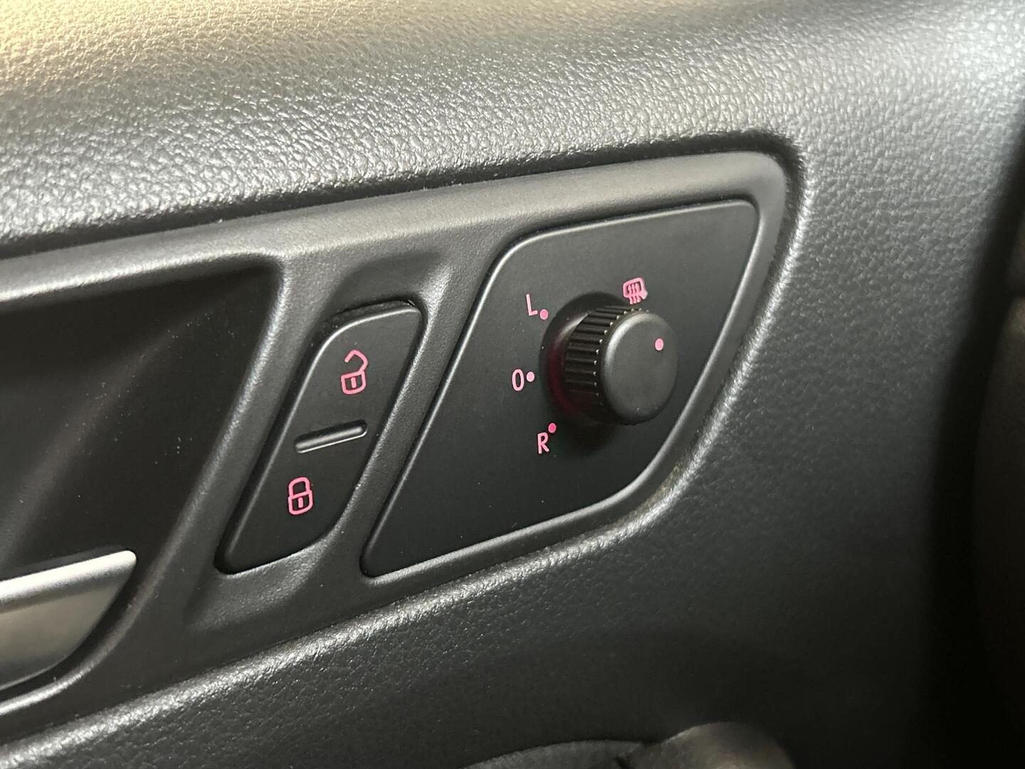 VOLKSWAGEN Jetta 2014