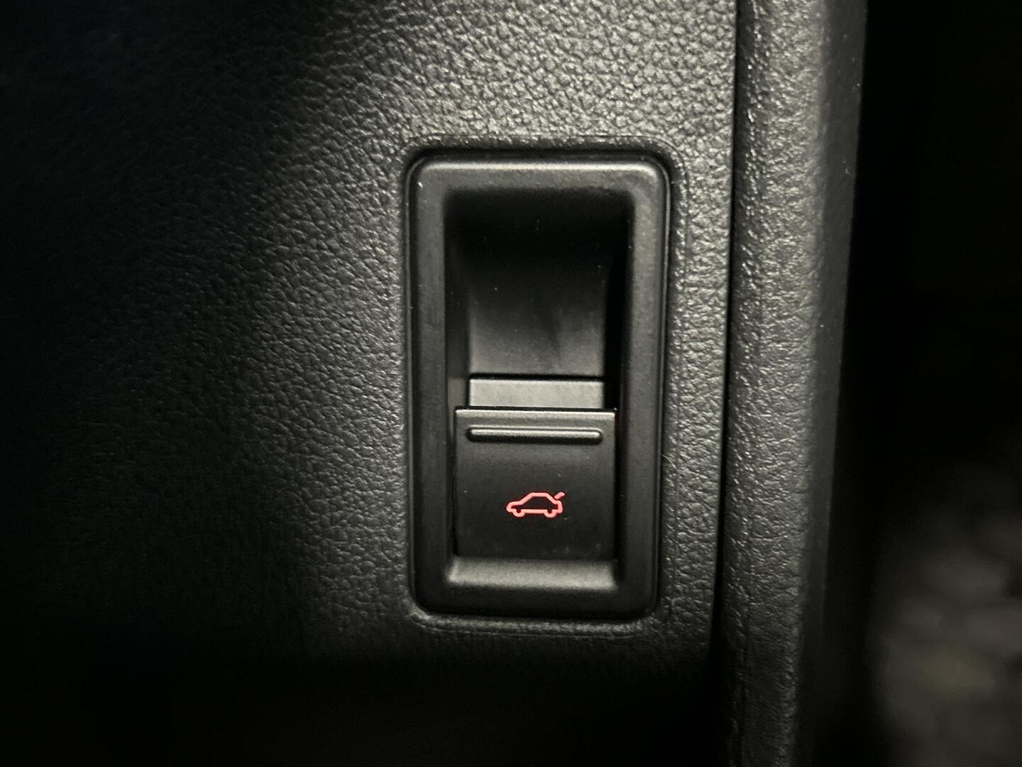 VOLKSWAGEN Jetta 2014