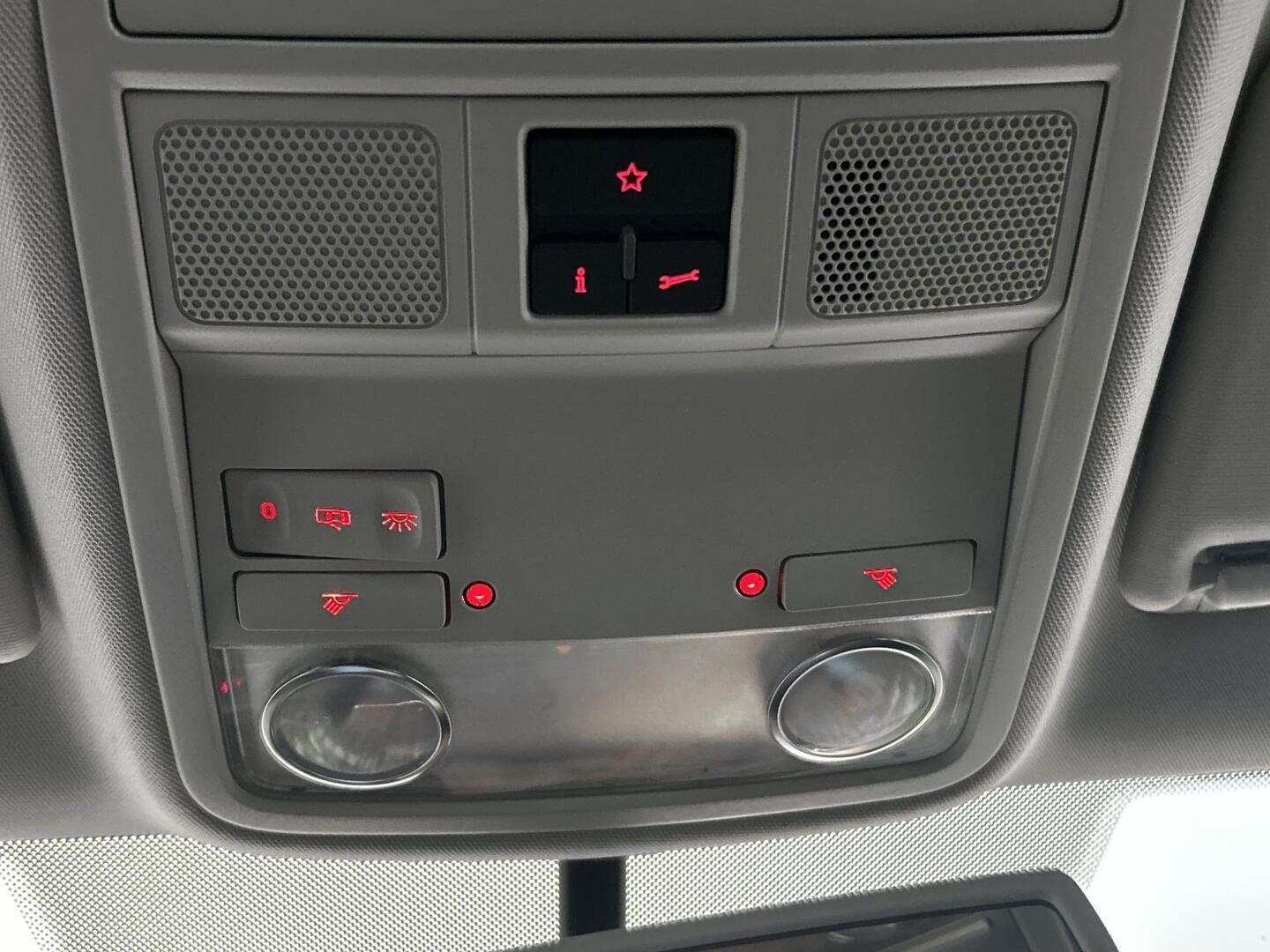 VOLKSWAGEN Jetta 2014