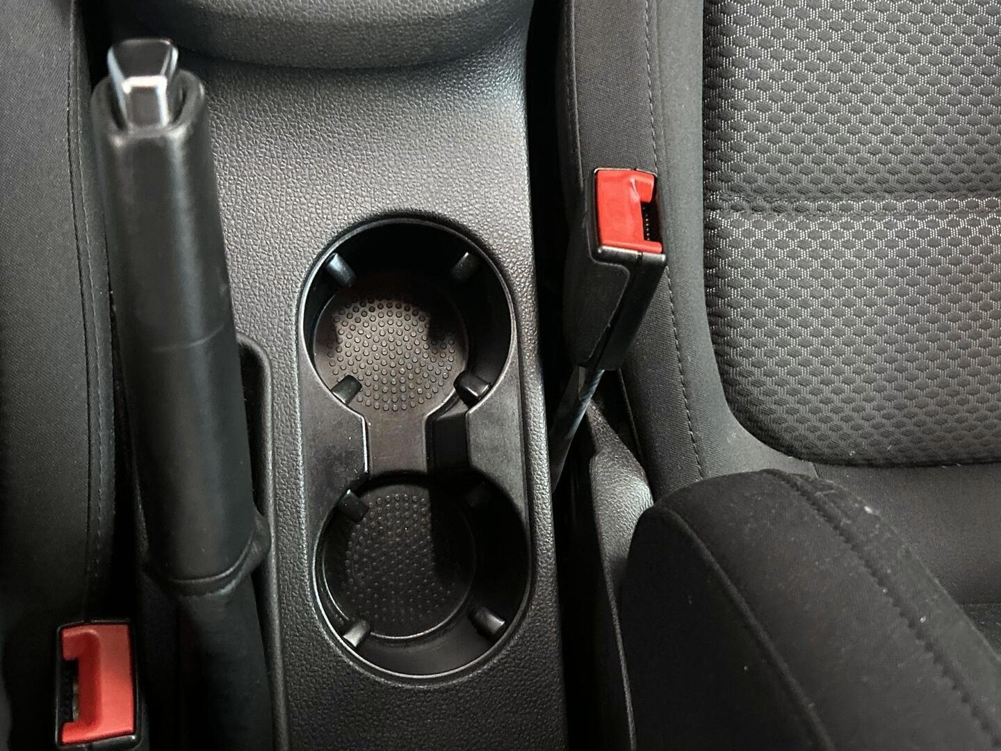 VOLKSWAGEN Jetta 2014