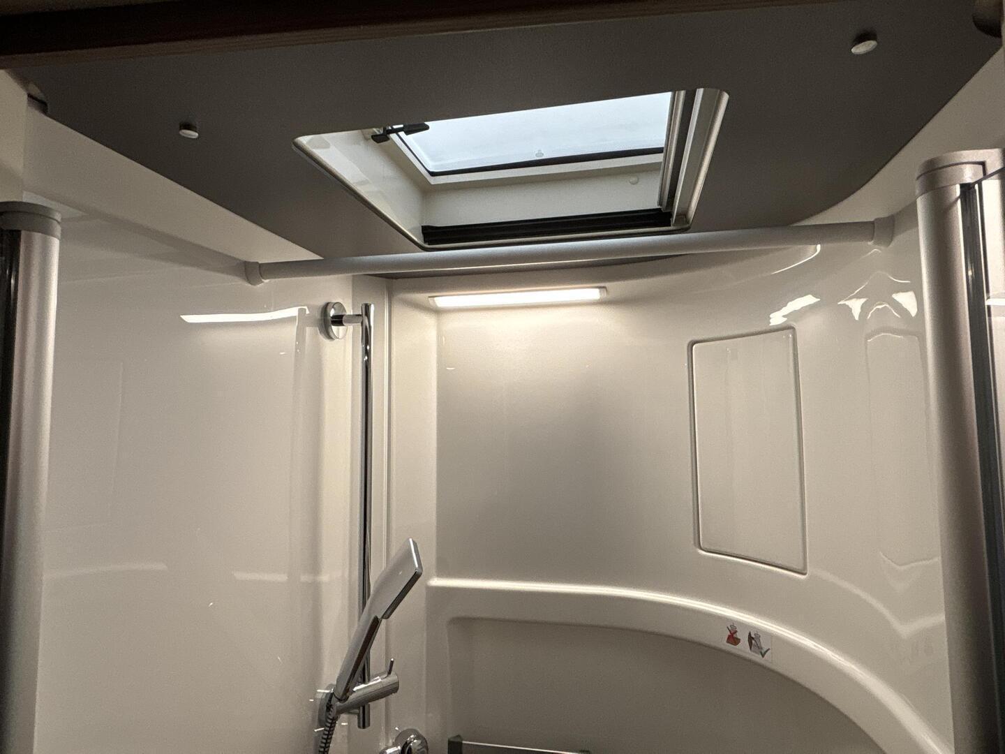 HYMER BML-T 780 2022
