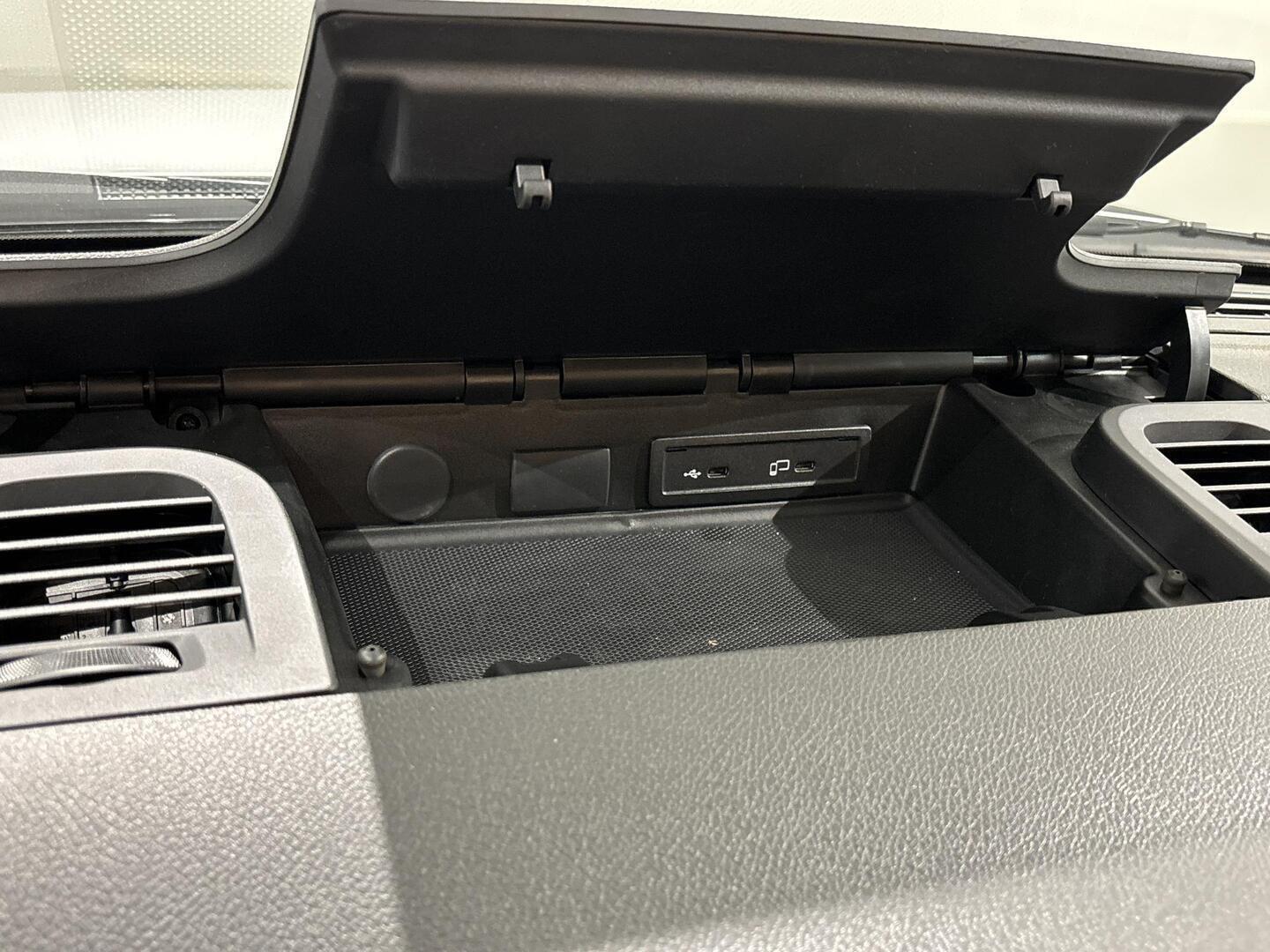 HYMER BML-T 780 2022
