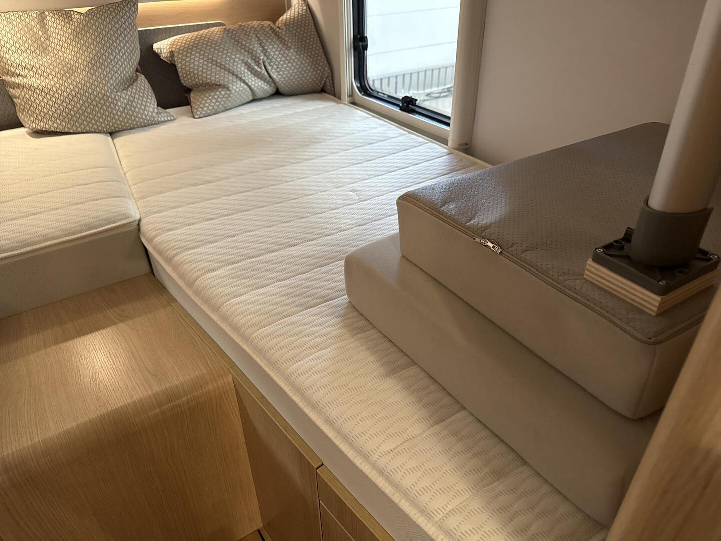 HYMER BMC-T 680 2023