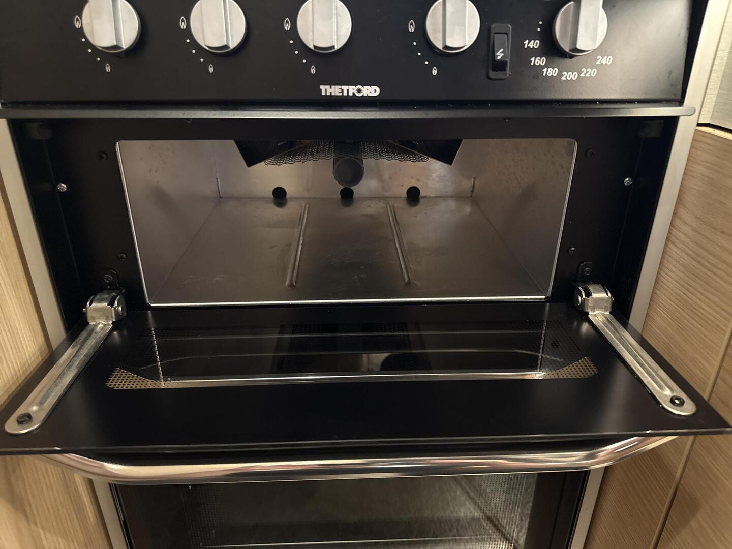HYMER BMC-T 680 2023