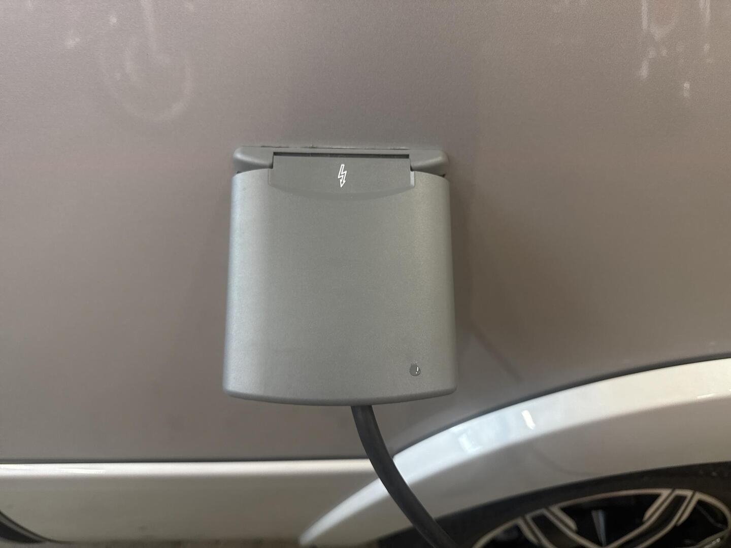 HYMER BMC-T 680 2023