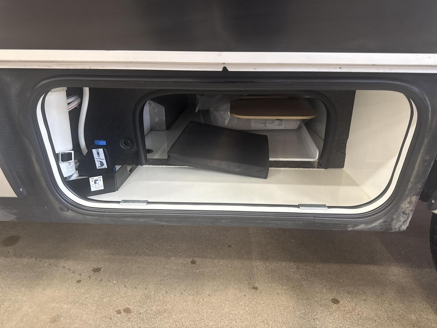 HYMER BMC-T 680 2023