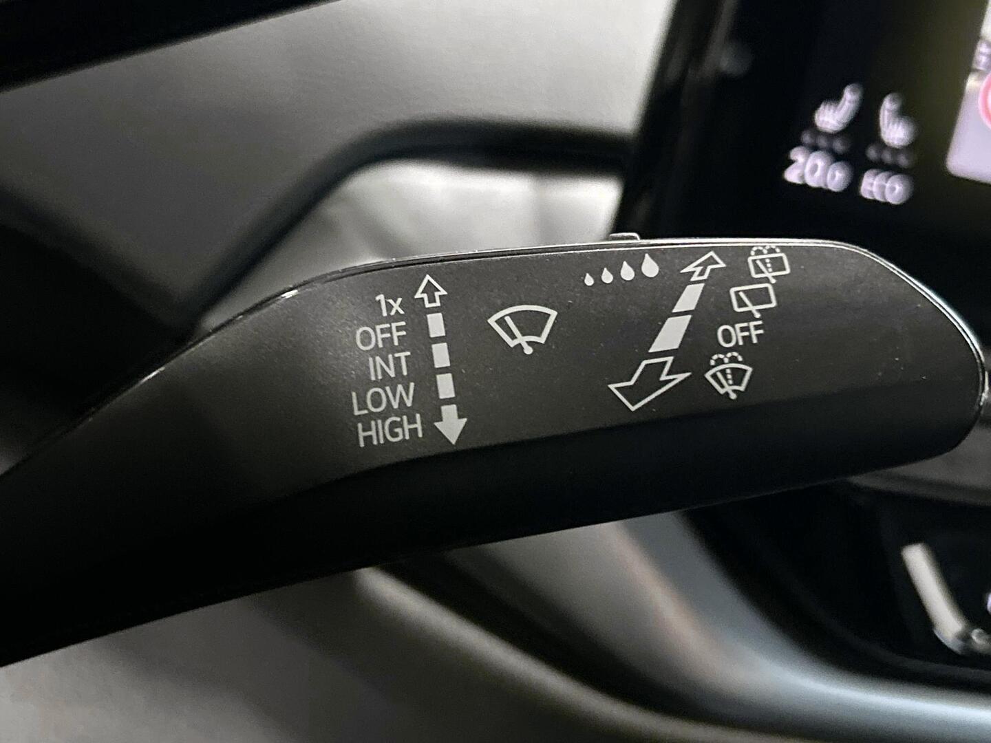 VOLKSWAGEN ID.4 2022