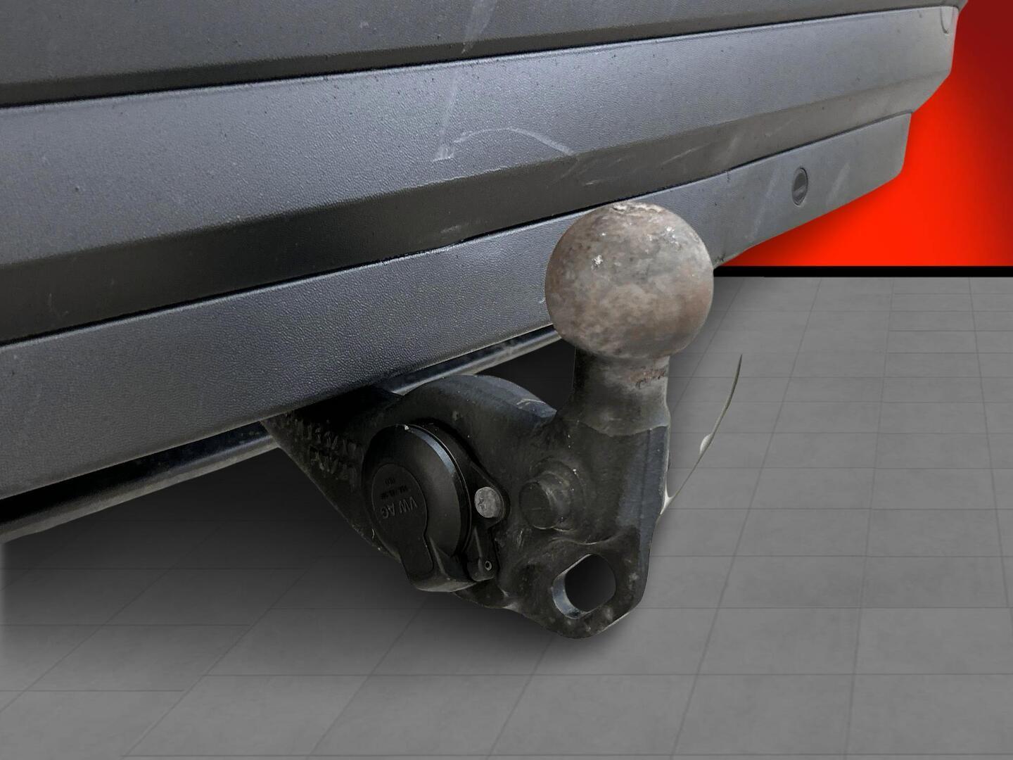 VOLKSWAGEN ID.4 2022