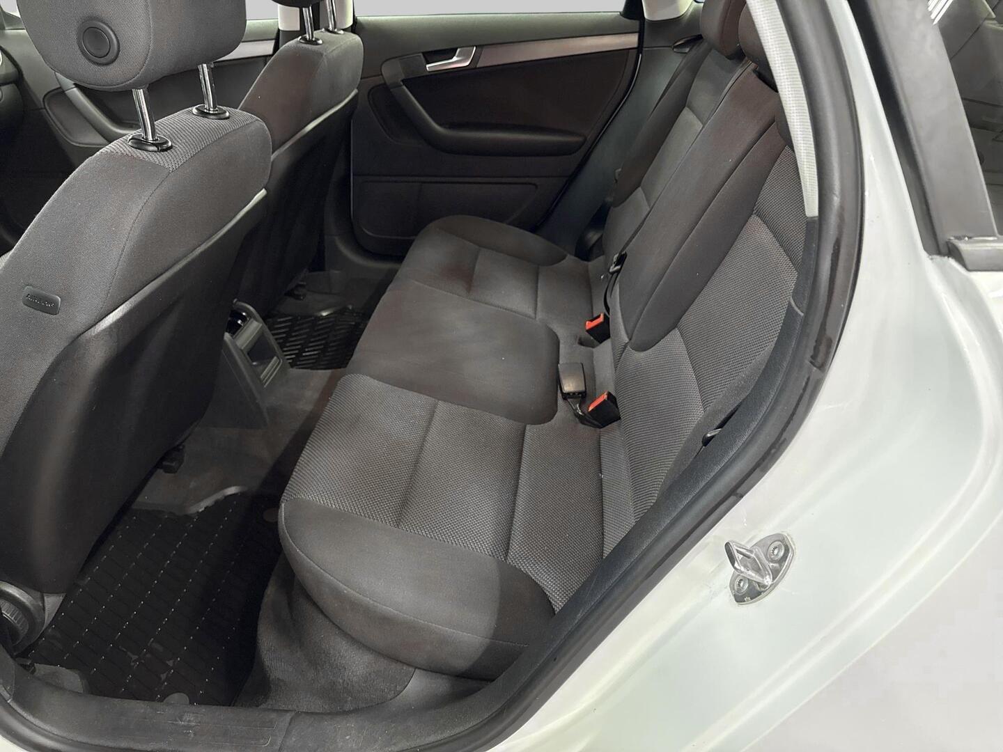 AUDI A3 2013
