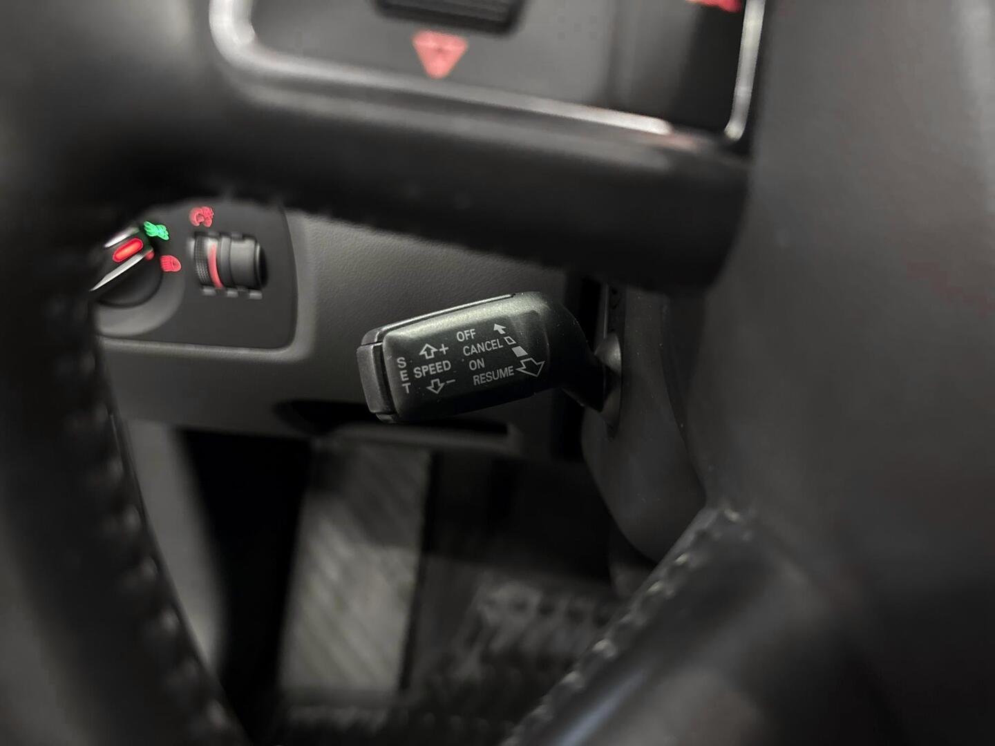 AUDI A3 2013