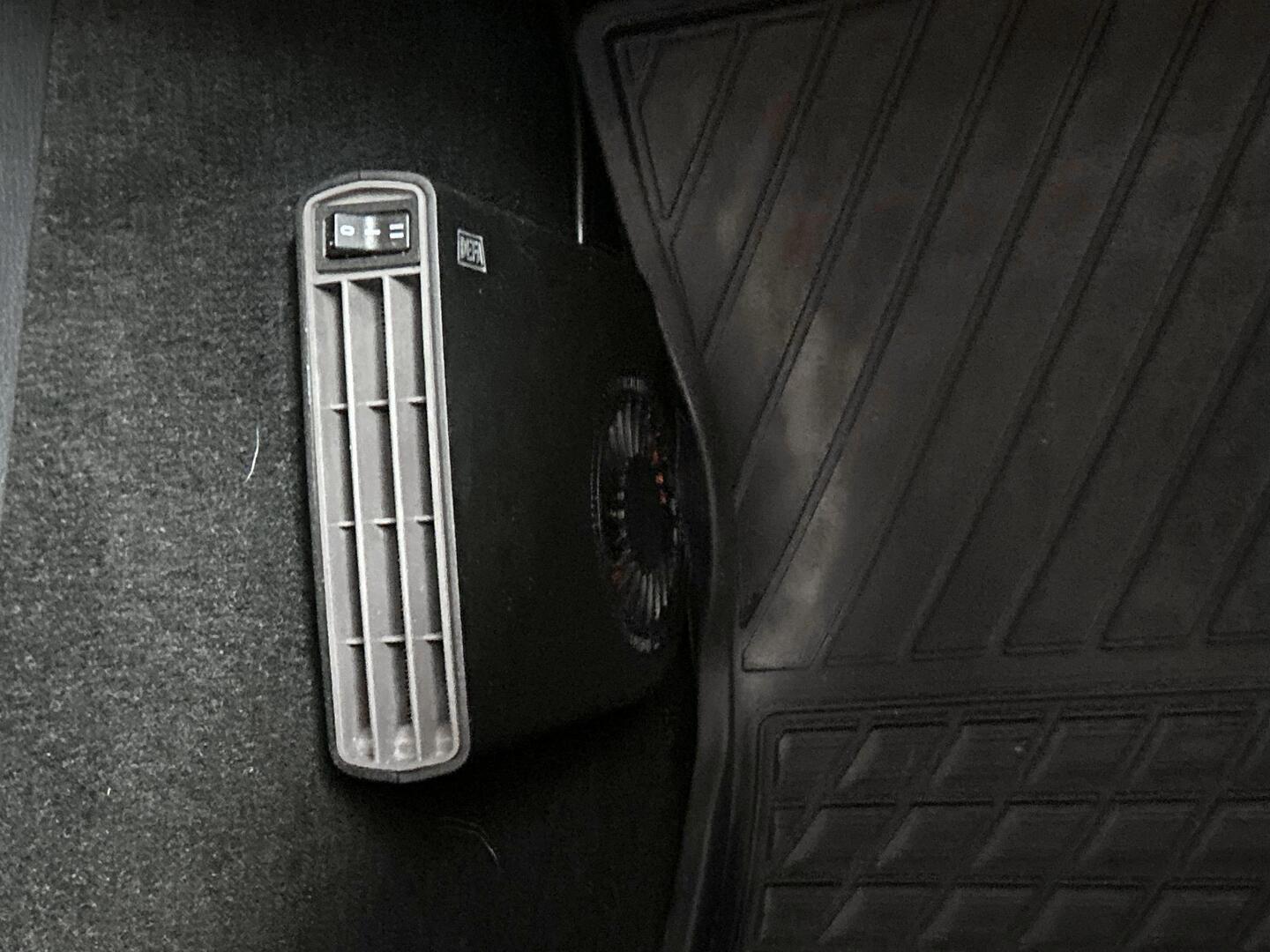 MERCEDES-BENZ B 2014