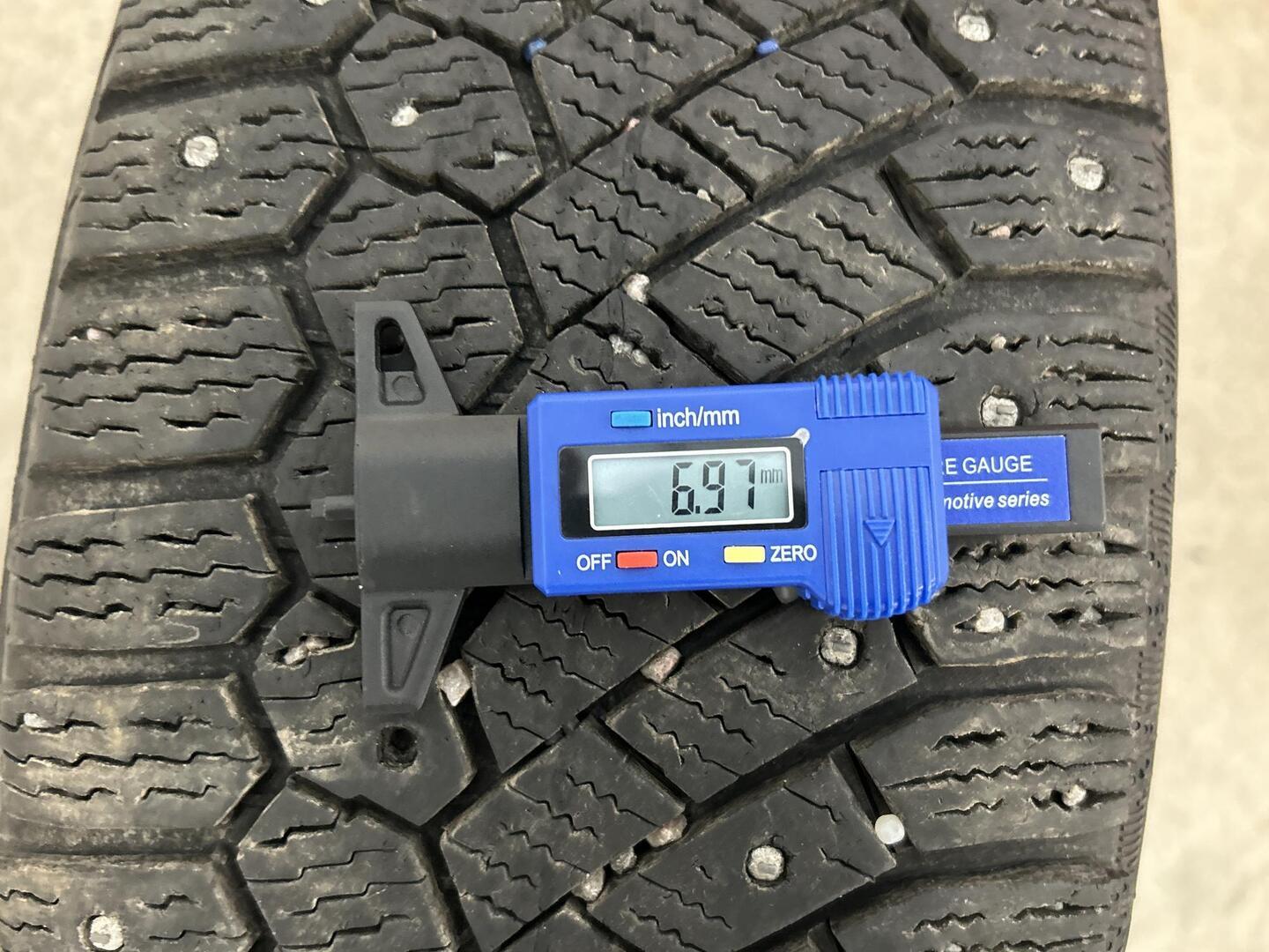 MERCEDES-BENZ B 2014