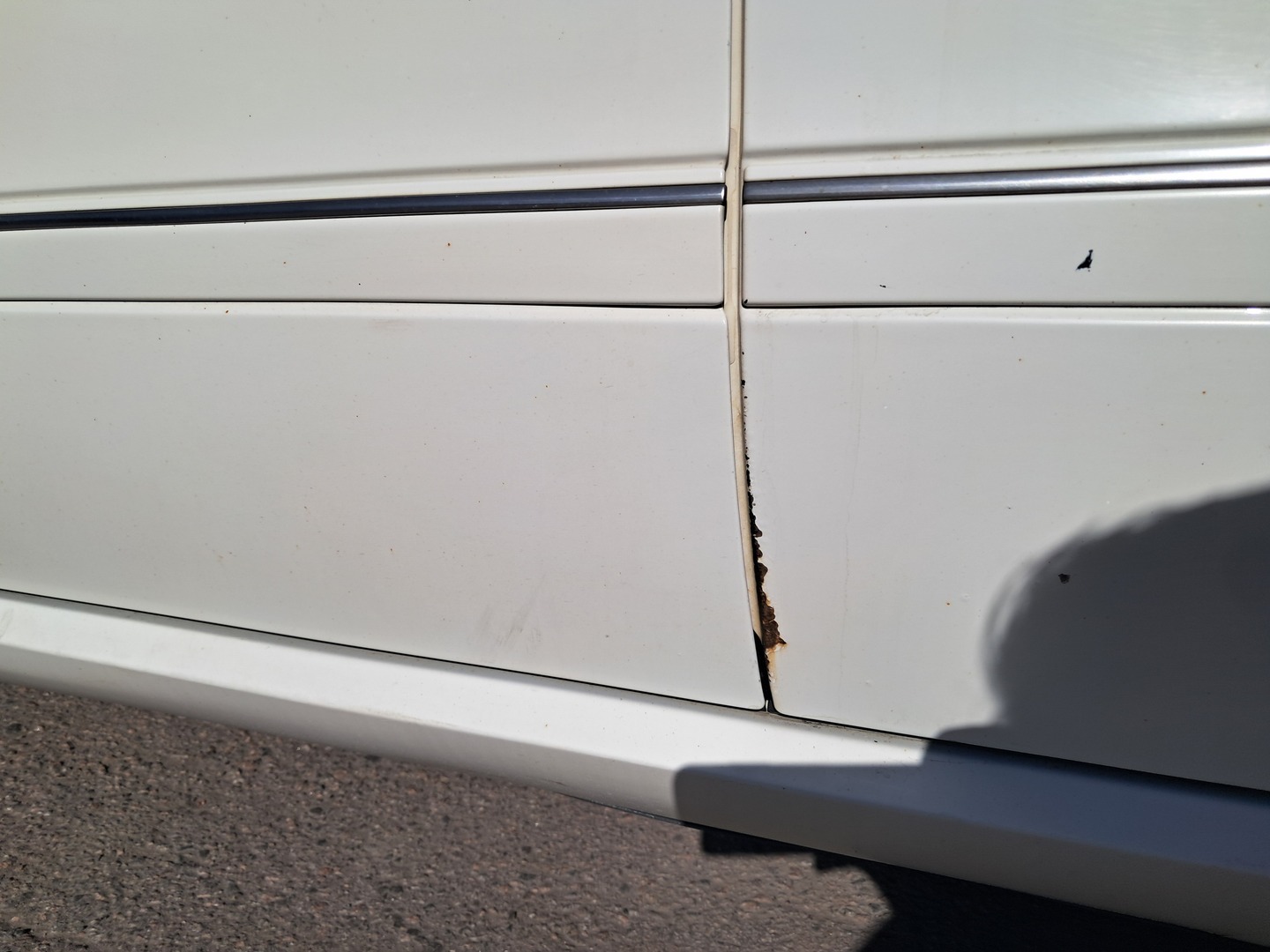 MERCEDES-BENZ R 2012