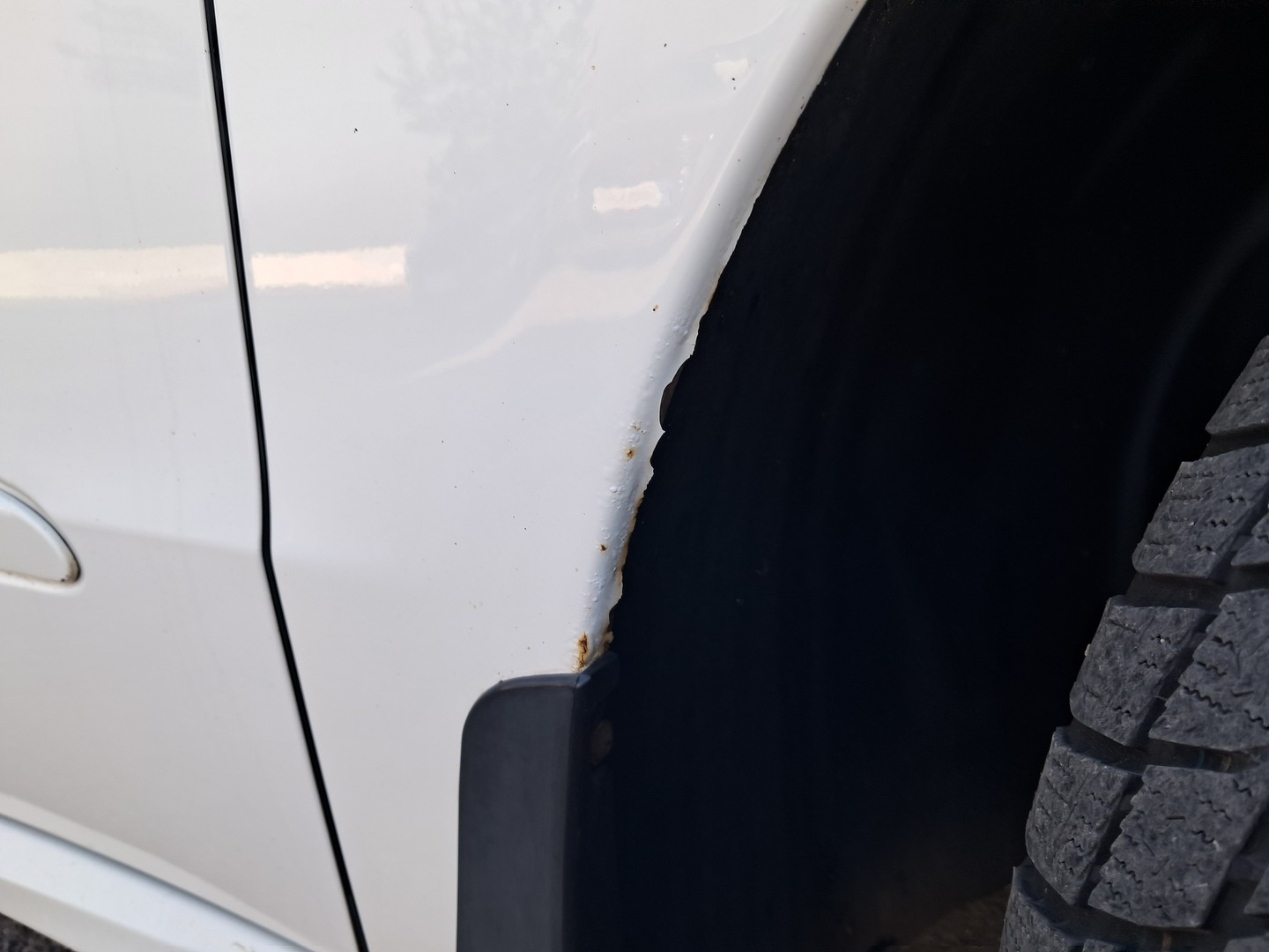 MERCEDES-BENZ R 2012