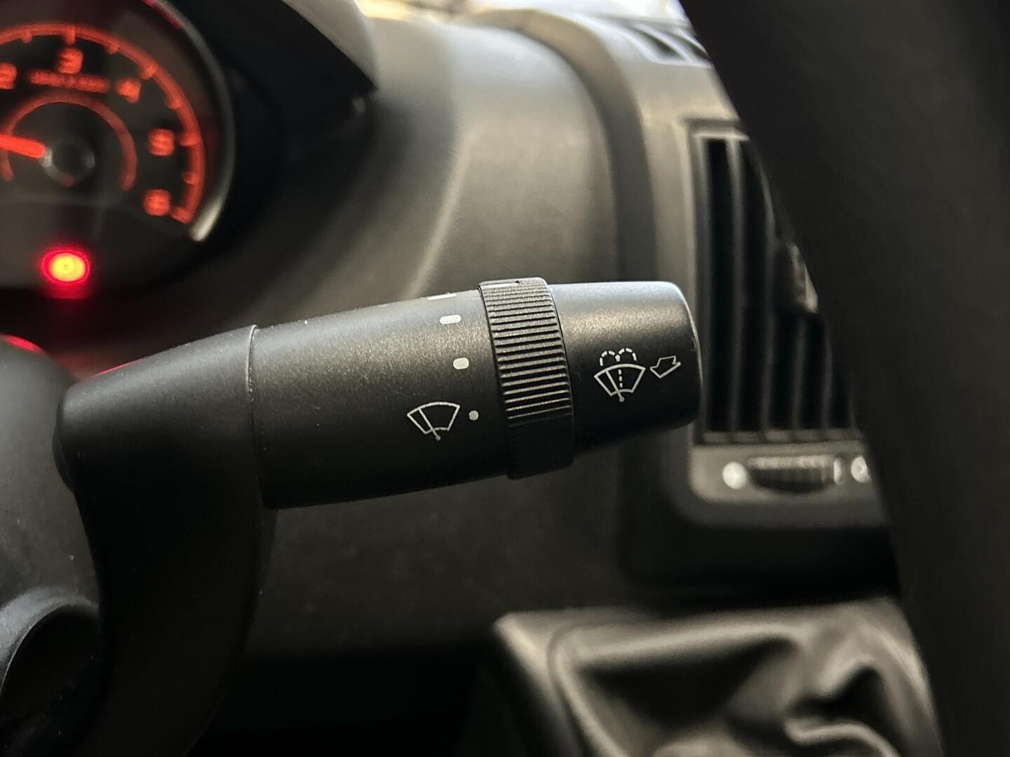 KNAUS BOXLIFE 540 MQ 2018