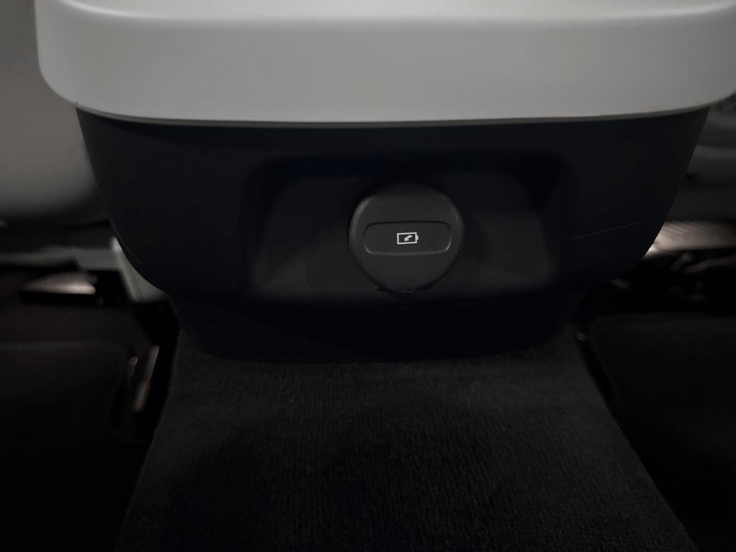 VOLVO V60 Cross Country 2021
