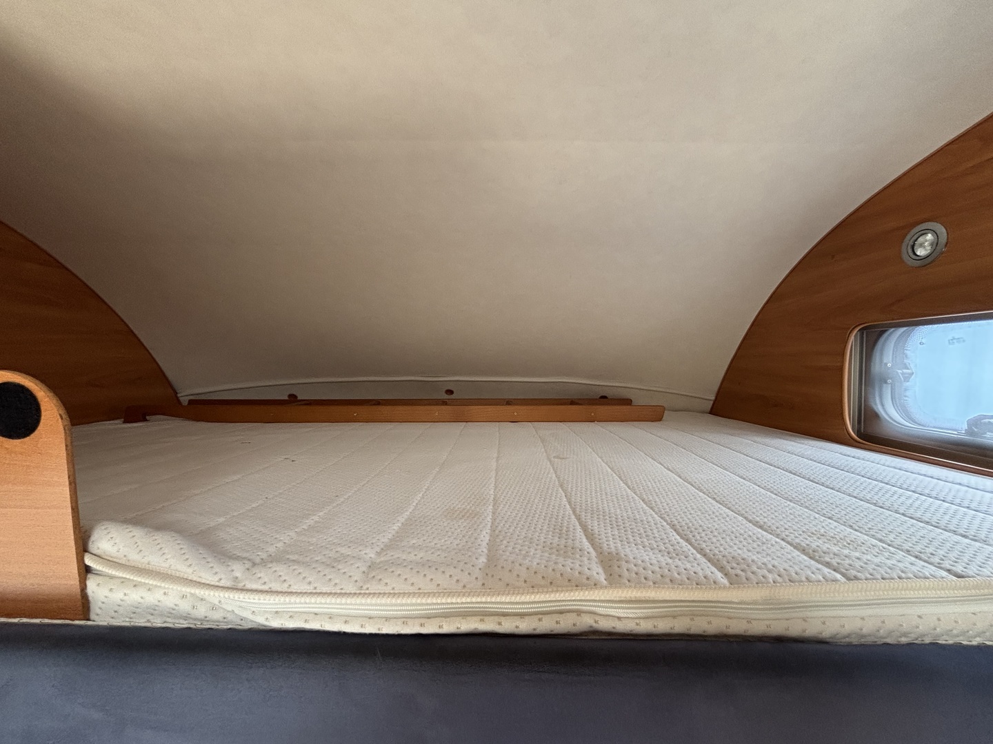 HYMER c 642 2010