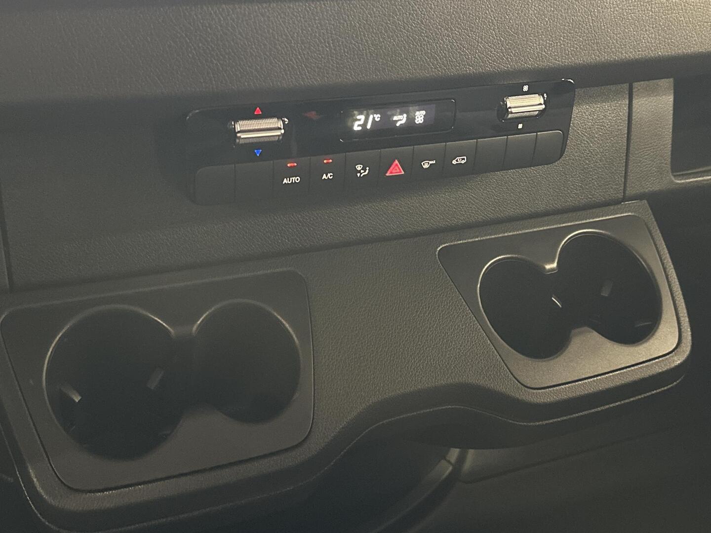 HYMER TRAMP S 585 2025