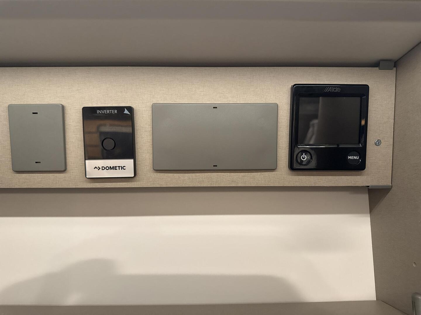 HYMER ML-T 580 2027
