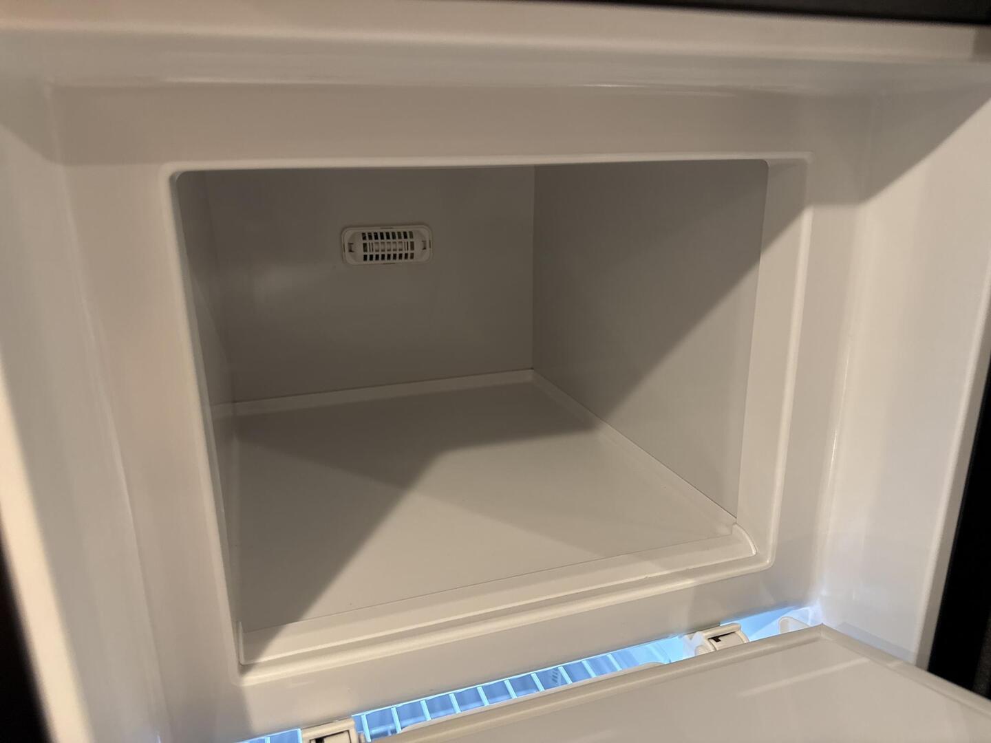 HYMER ML-T 580 2027