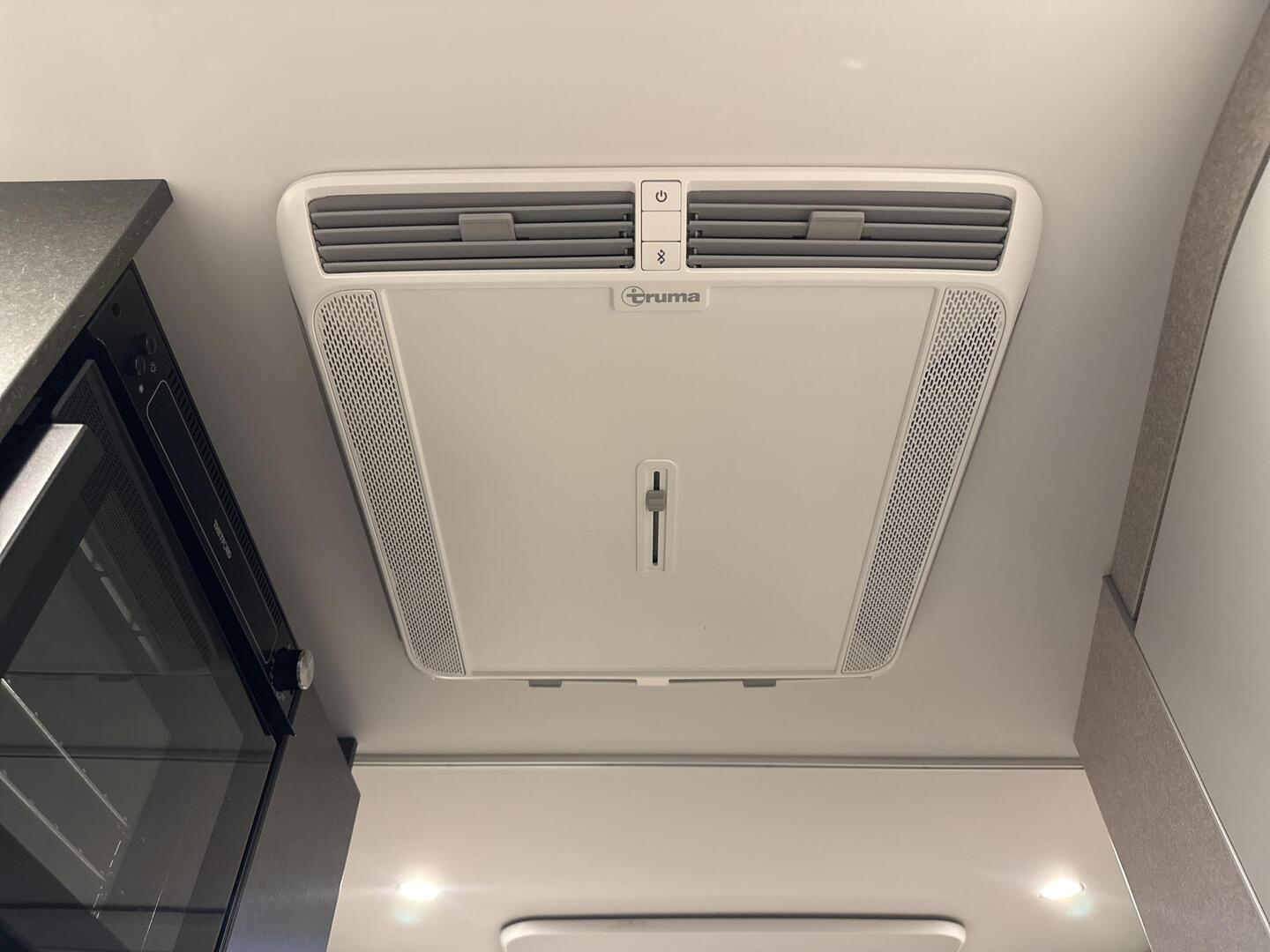 HYMER ML-T 580 2027