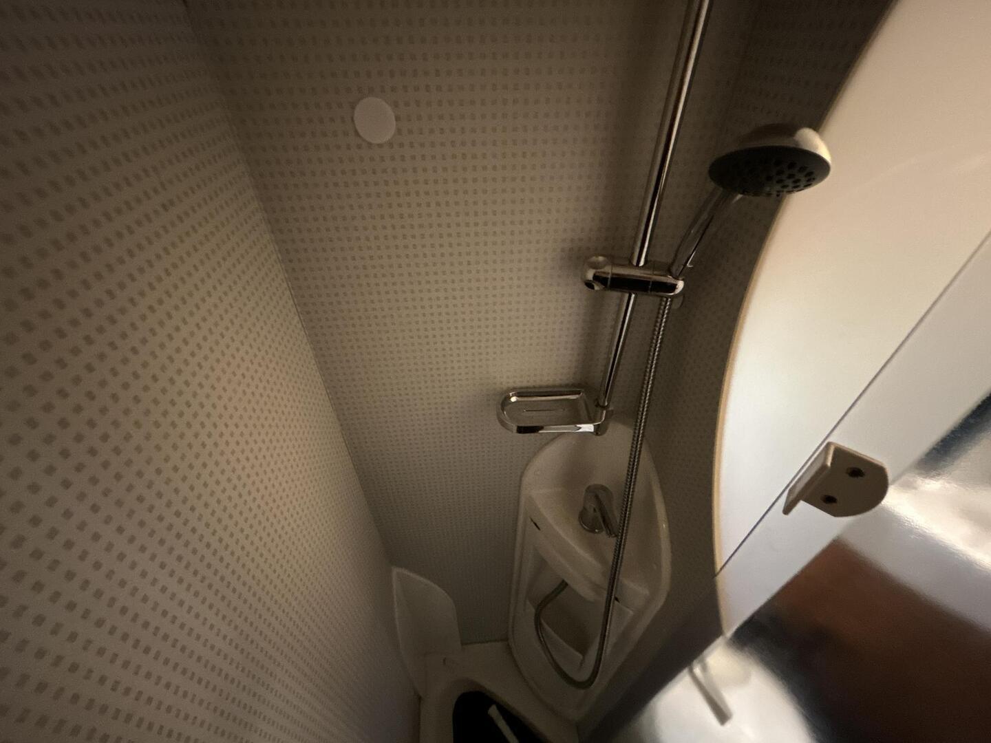 KNAUS SUN TI 650 MF 2007