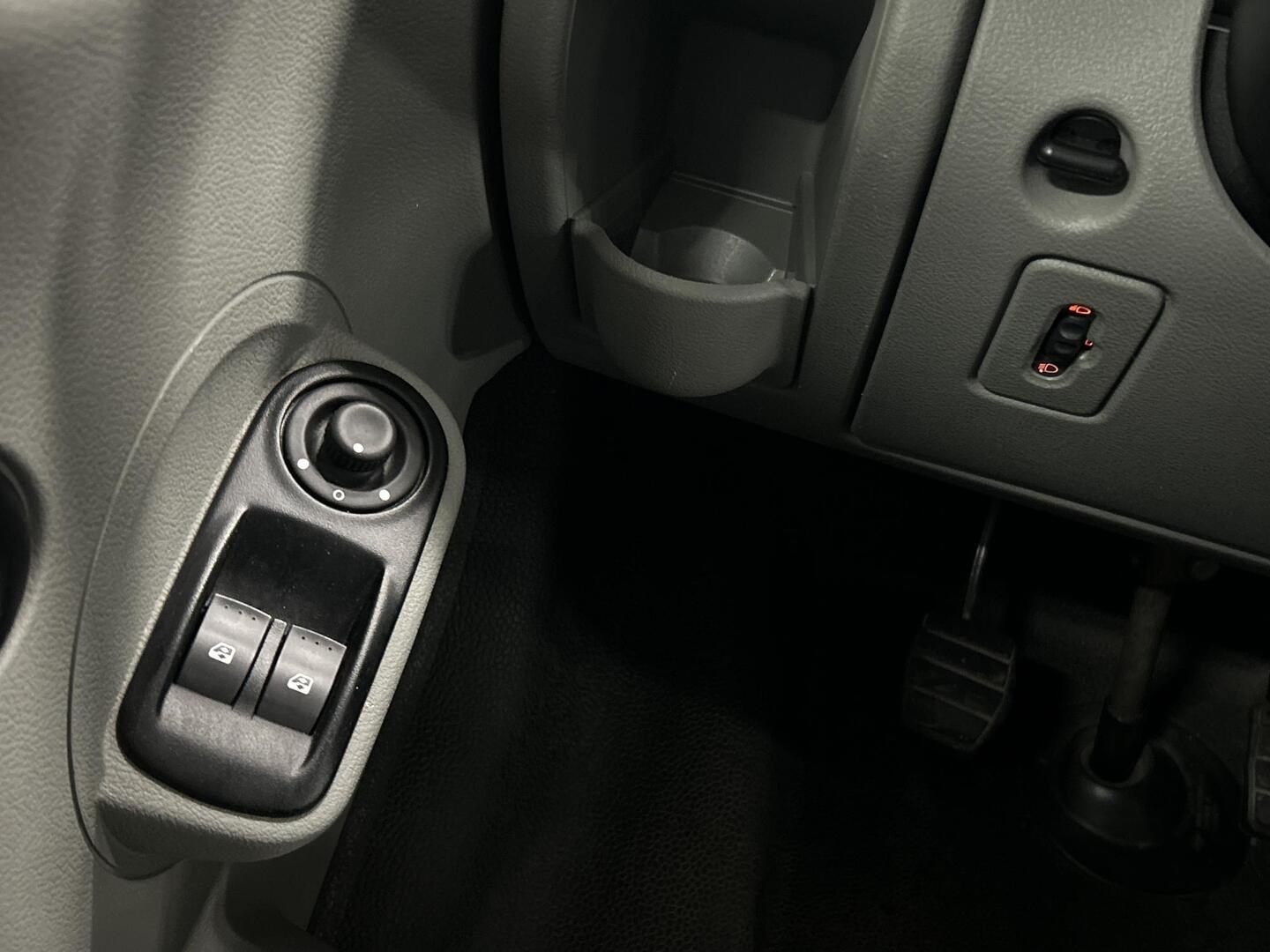 KNAUS SUN TI 650 MF 2007