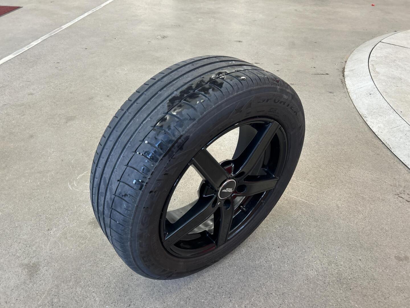 MERCEDES-BENZ E 2019