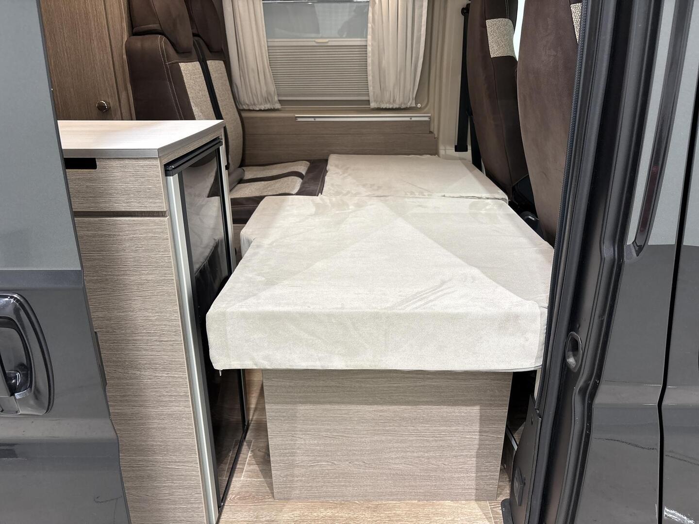 PÖSSL 2 WIN PLUS 2023