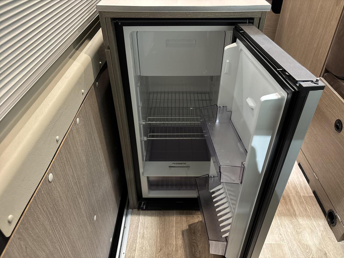 PÖSSL 2 WIN PLUS 2023