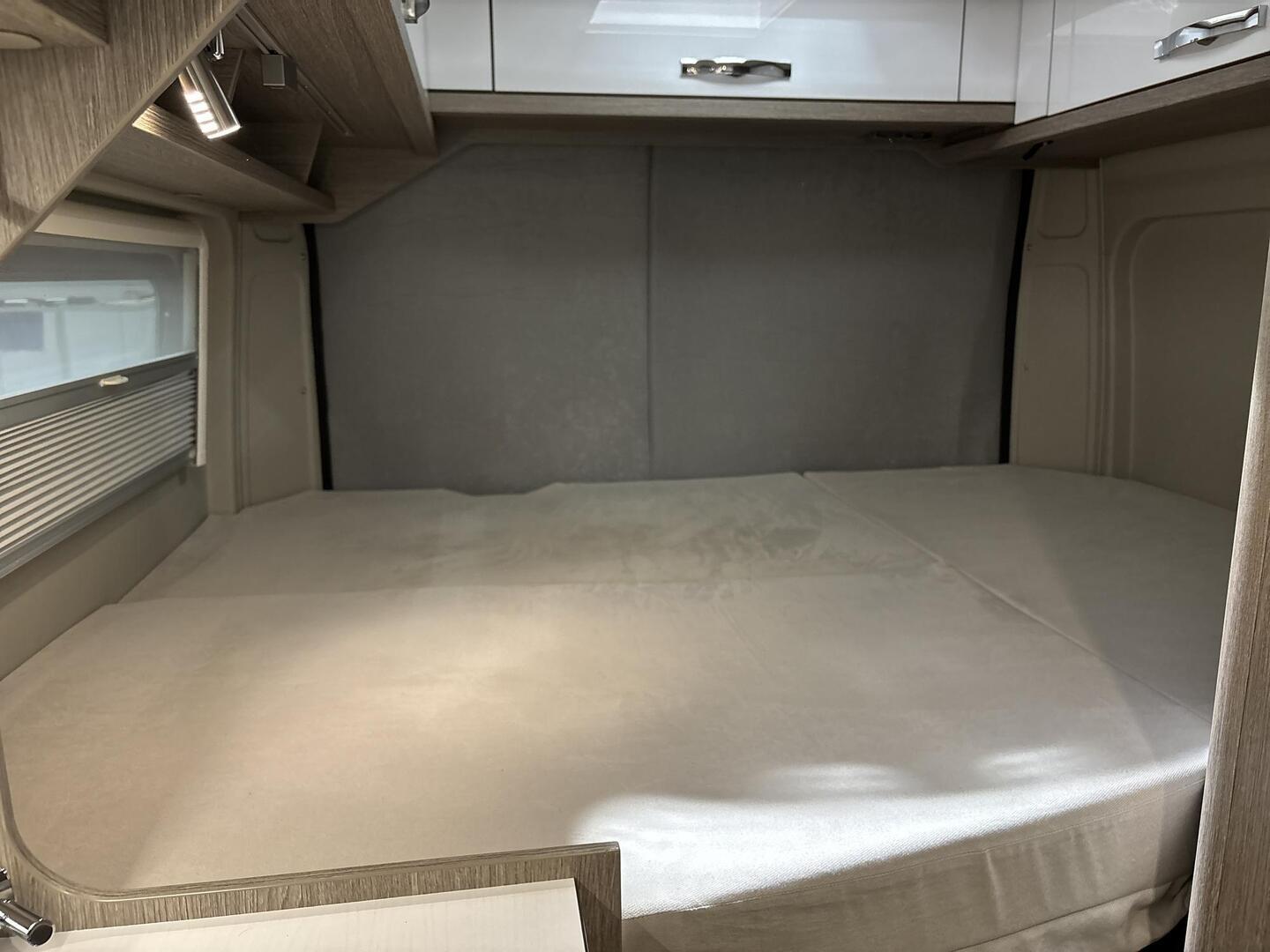 PÖSSL 2 WIN PLUS 2023