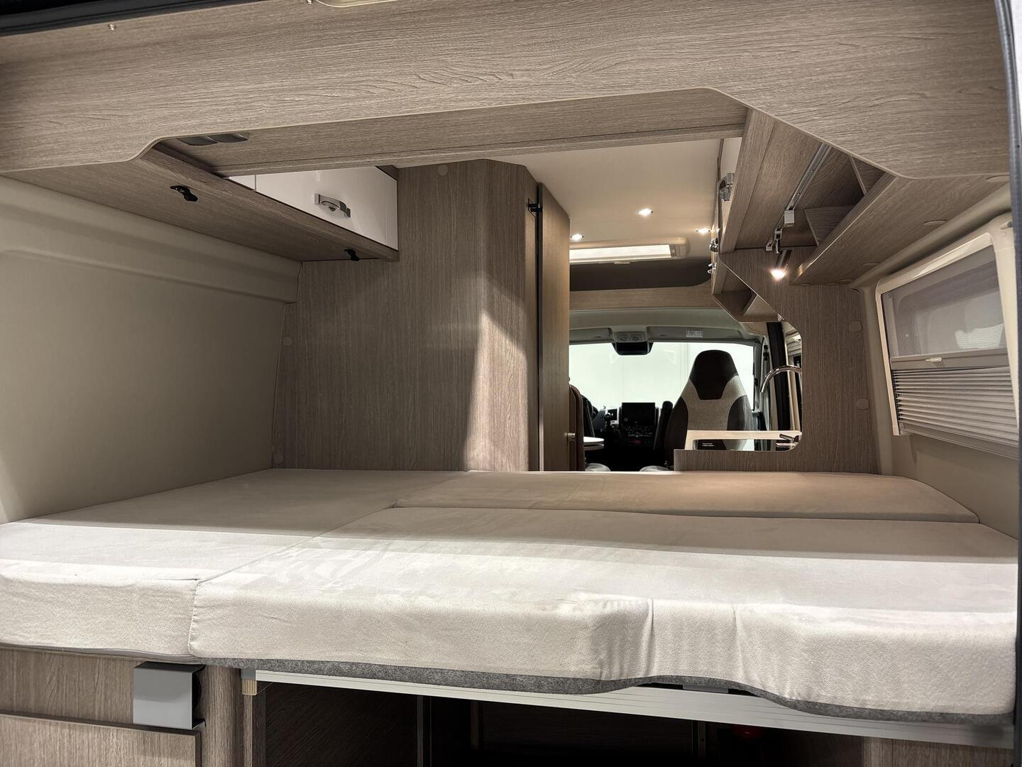 PÖSSL 2 WIN PLUS 2023