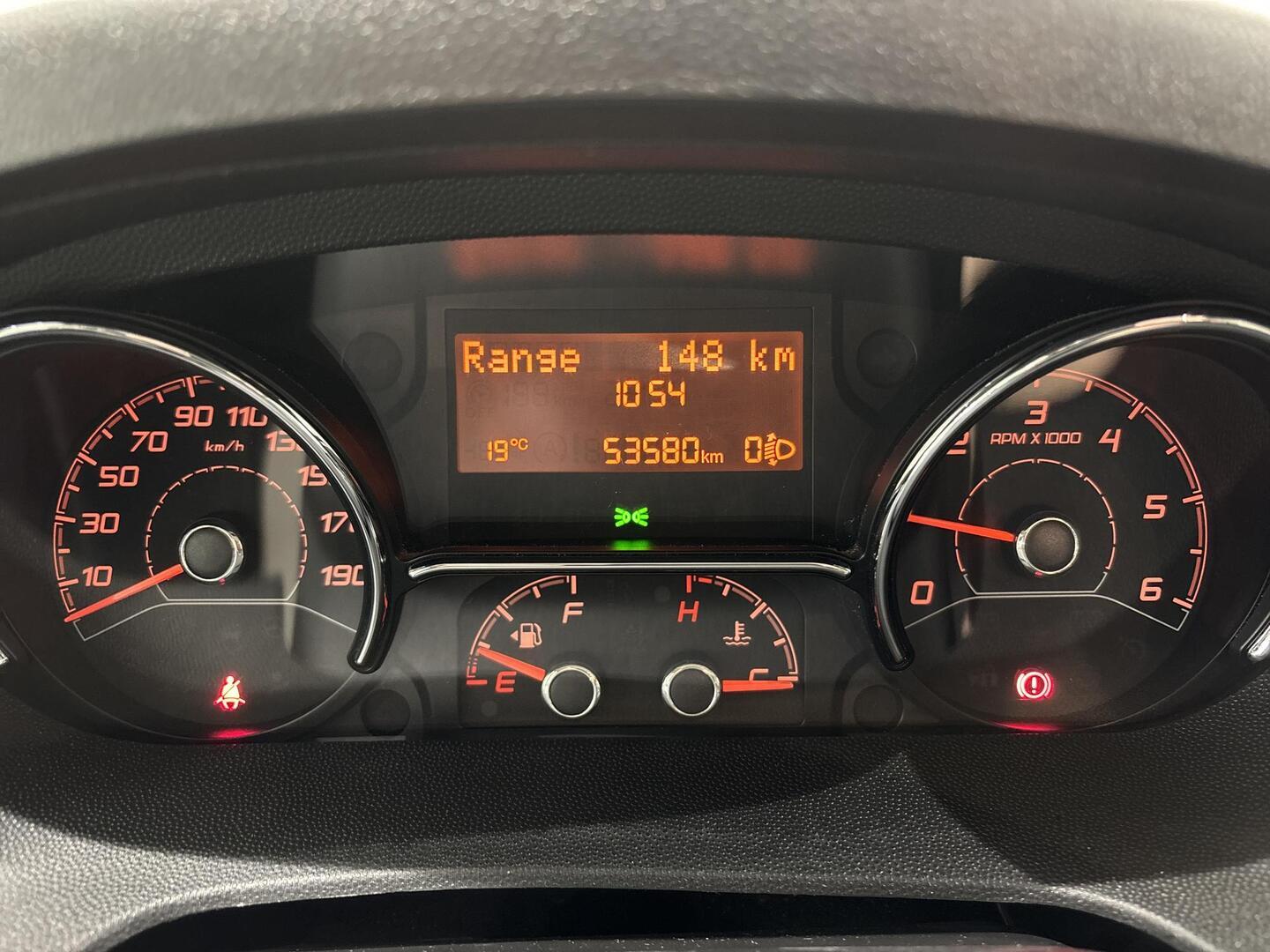 PÖSSL 2 WIN PLUS 2023