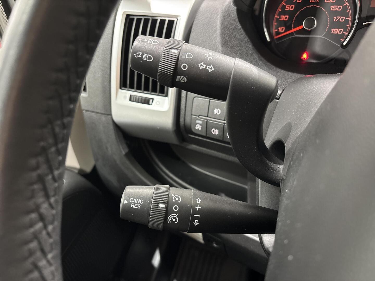 PÖSSL 2 WIN PLUS 2023