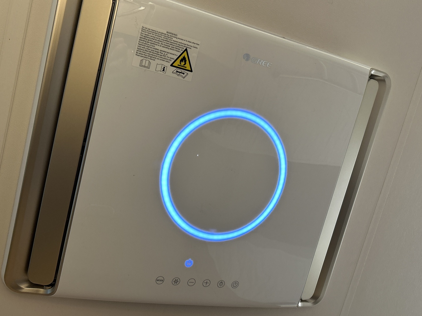 LMC TOURER 660 G LIFT 2022