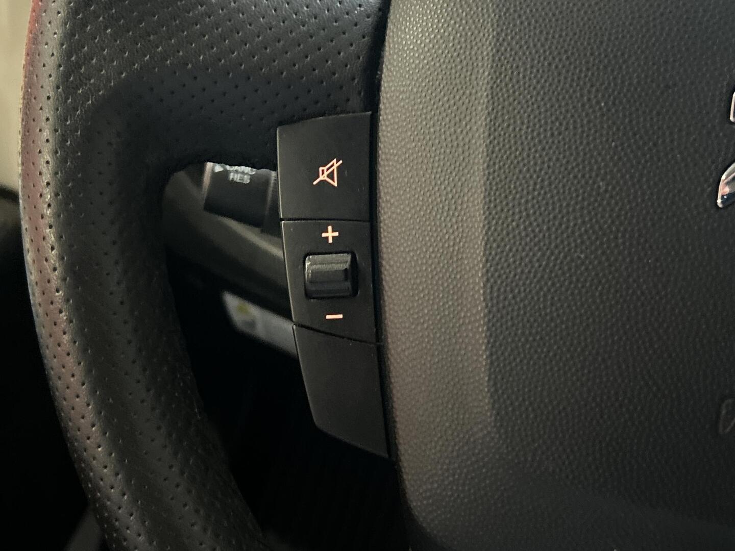 LMC TOURER 660 G LIFT 2022